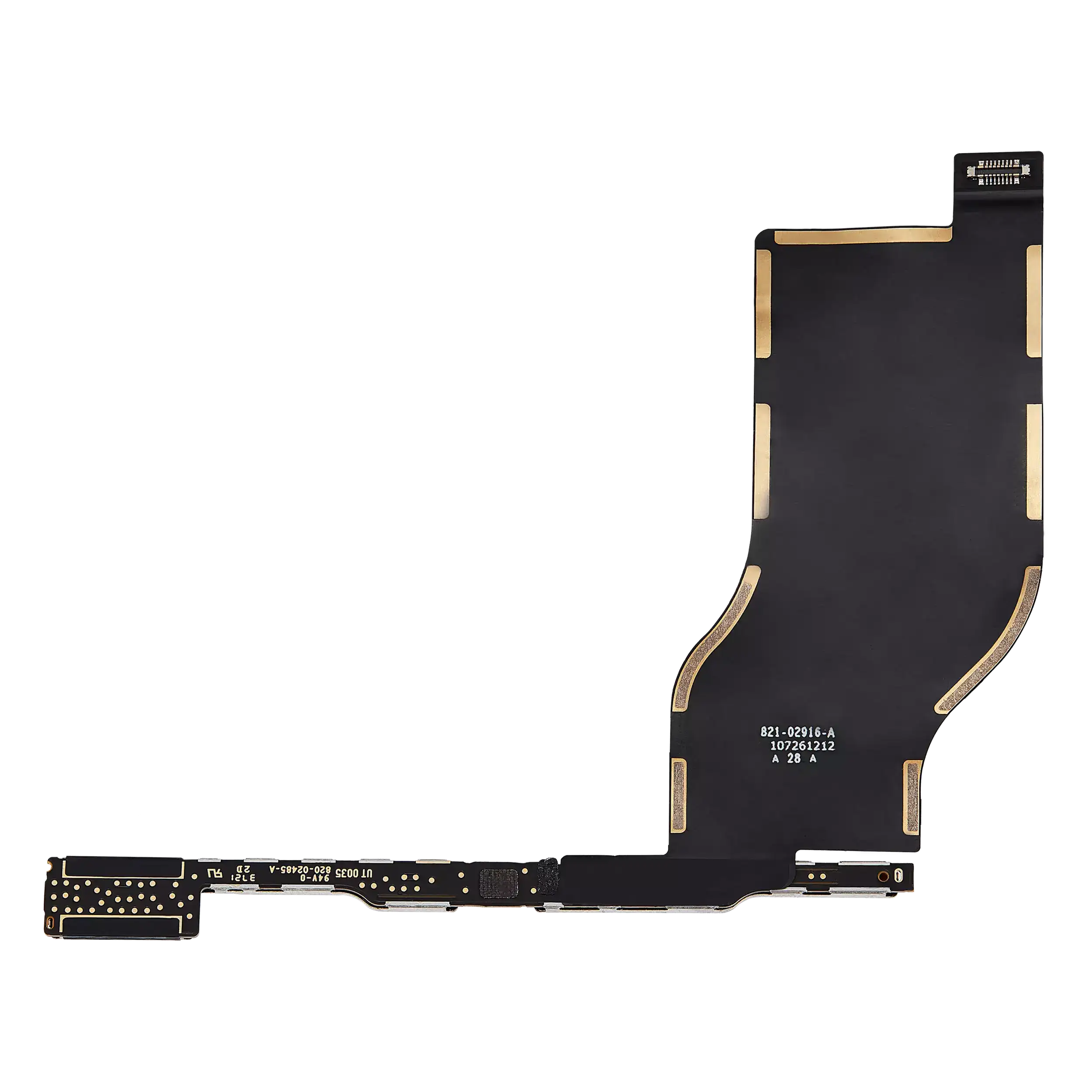 Stylus Pen Flex Cable For iPad Pro 11" 3rd Gen (2021)