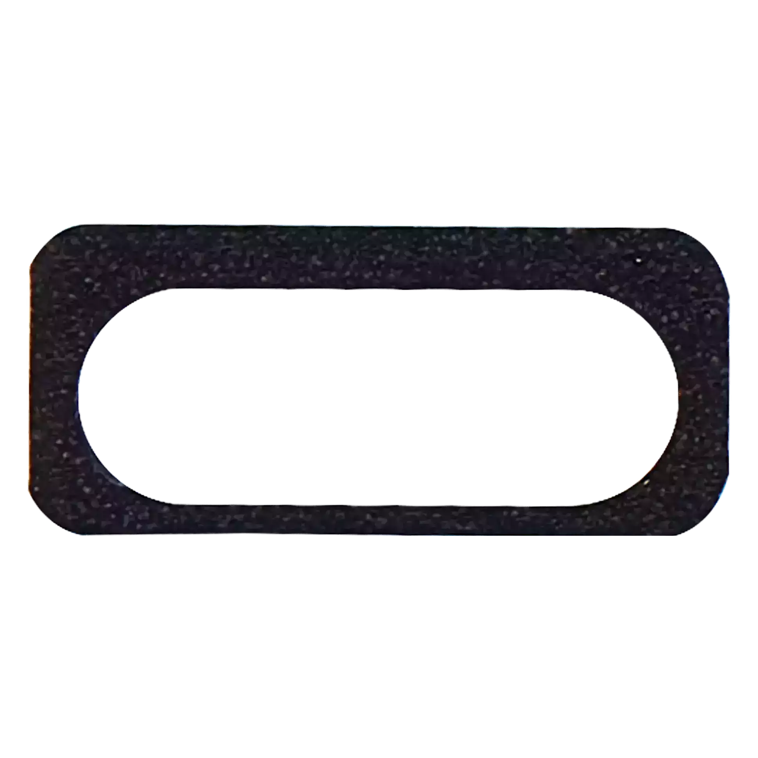 Charging Port Anti-Dust Foam Gaskets For iPhone 15 / 15 Plus / 15 Pro / 15 Pro Max (10 Pack)