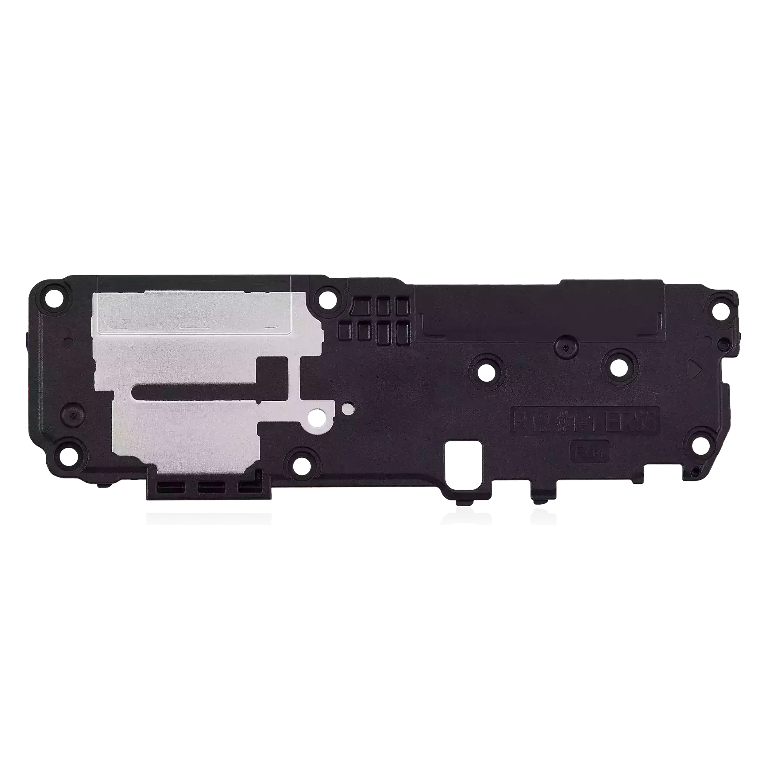 Loud Speaker For Samsung Galaxy S24 FE 5G (Premium)