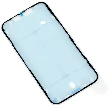 Waterproof Display Adhesive Tape For iPhone 14 (Genuine OEM) (18 Pack)