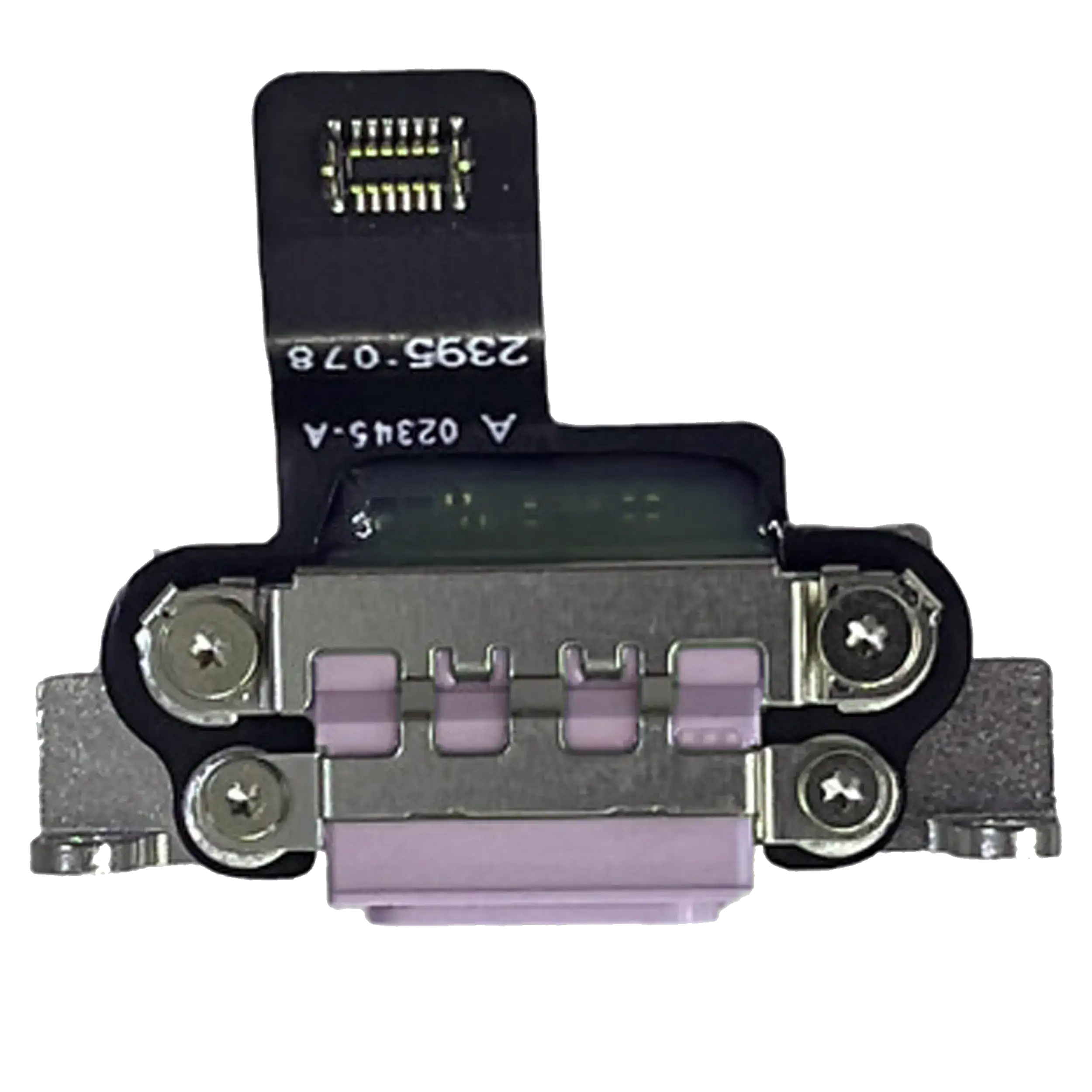 Charging Port For AirPods Max 1st Gen (2020) (Pink)