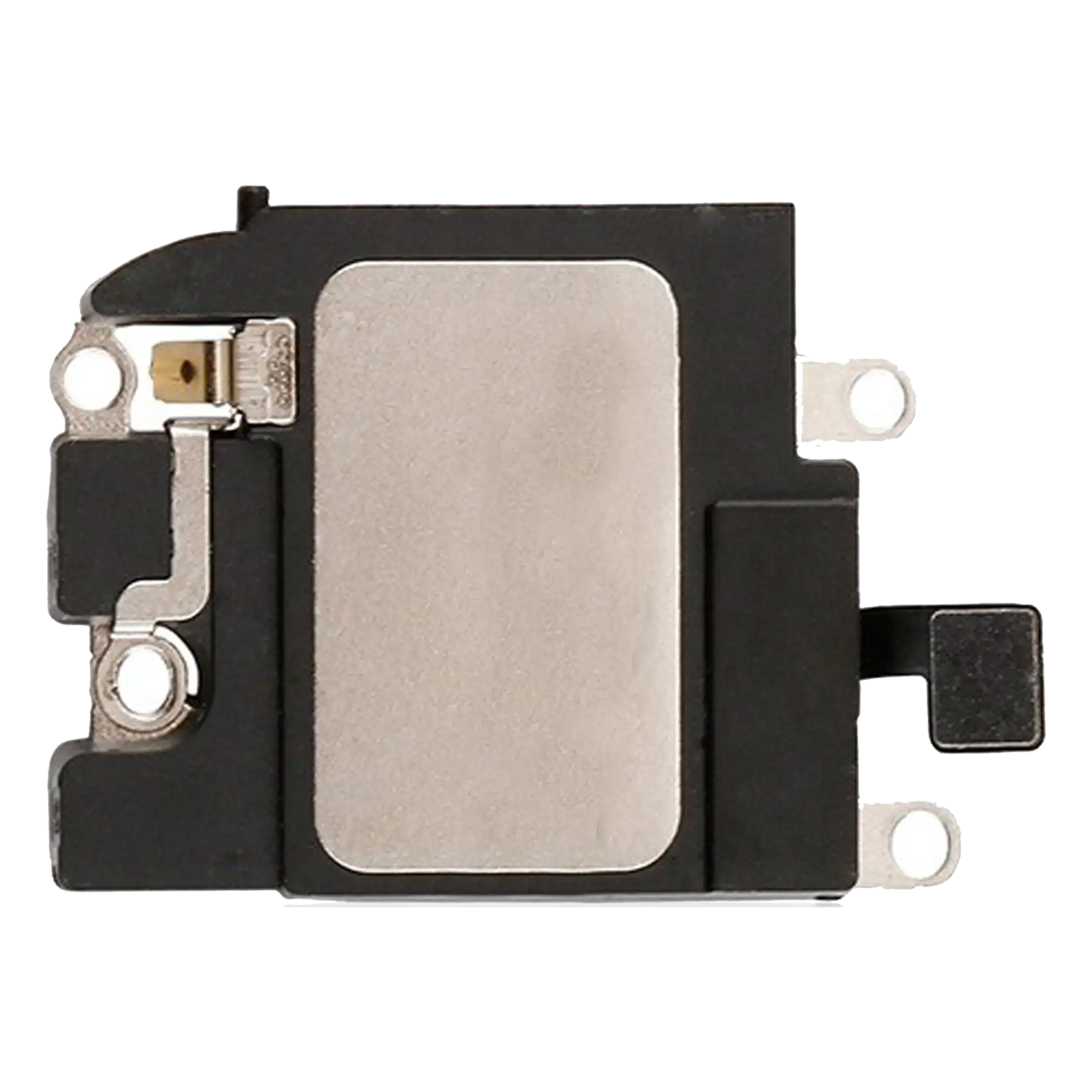 Loudspeaker For iPhone 11 Pro