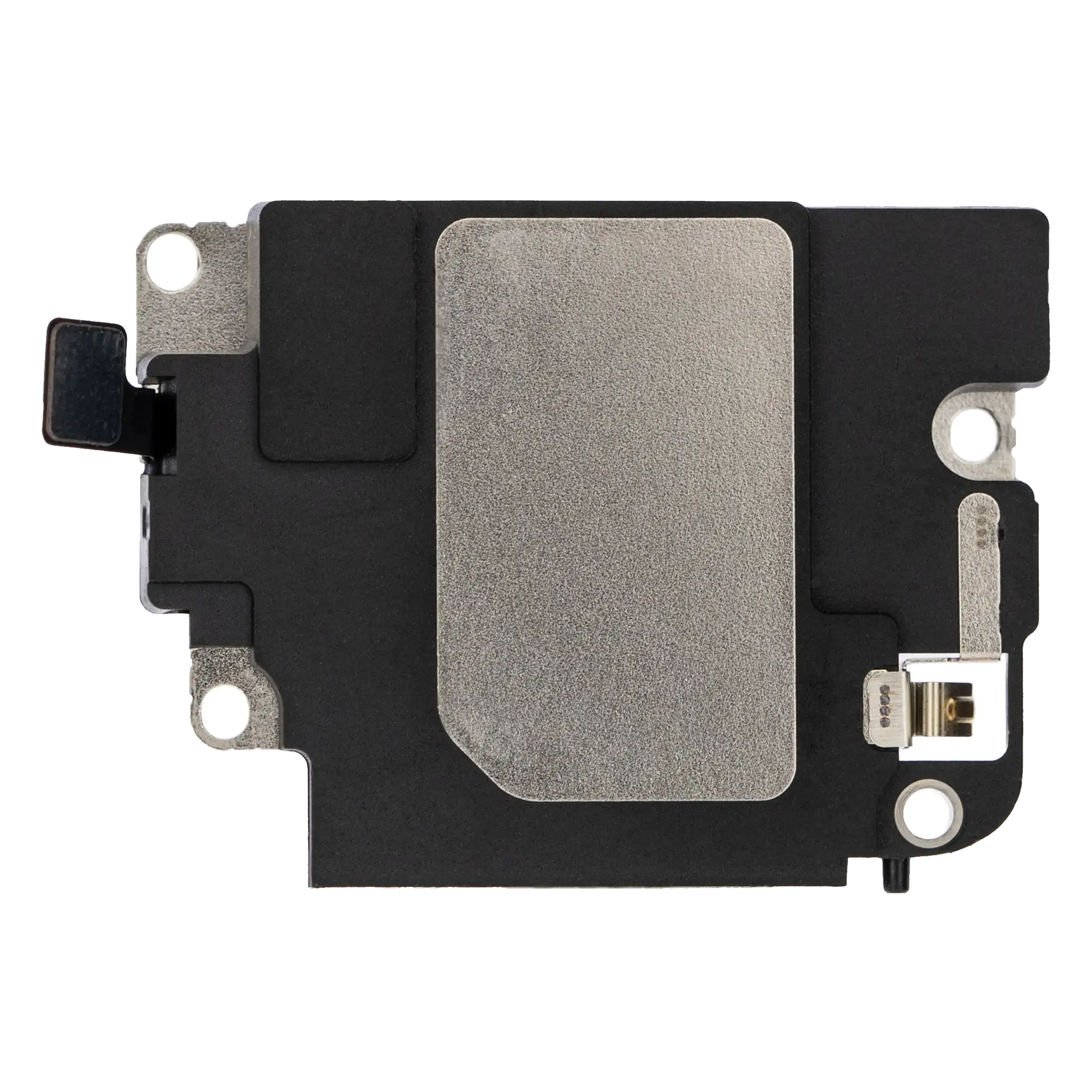 Loudspeaker For iPhone 11 Pro Max