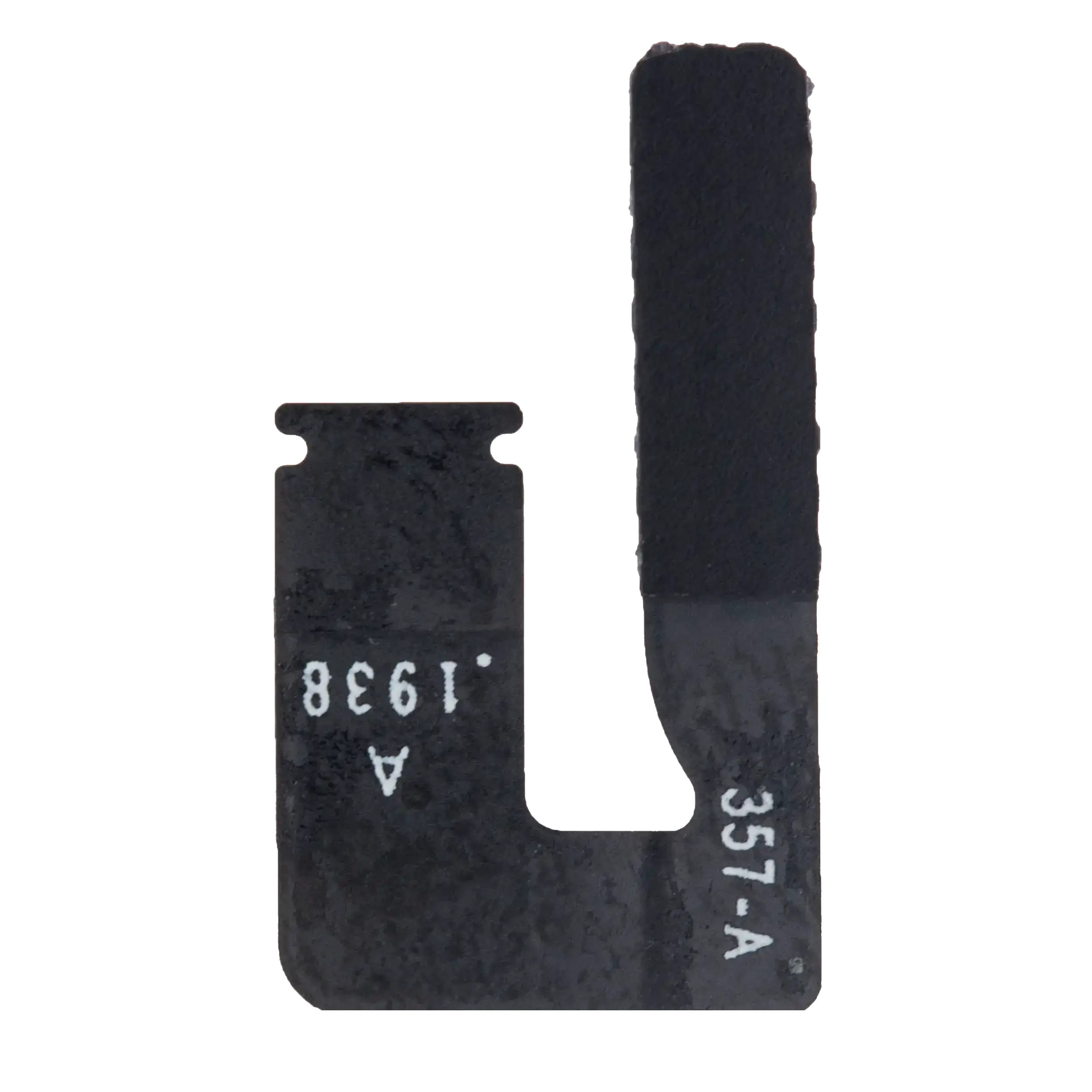 Sleep / Wake Sensor Flex For iPad 7 (2019) / iPad 8 (2020) / iPad 9 (2021)