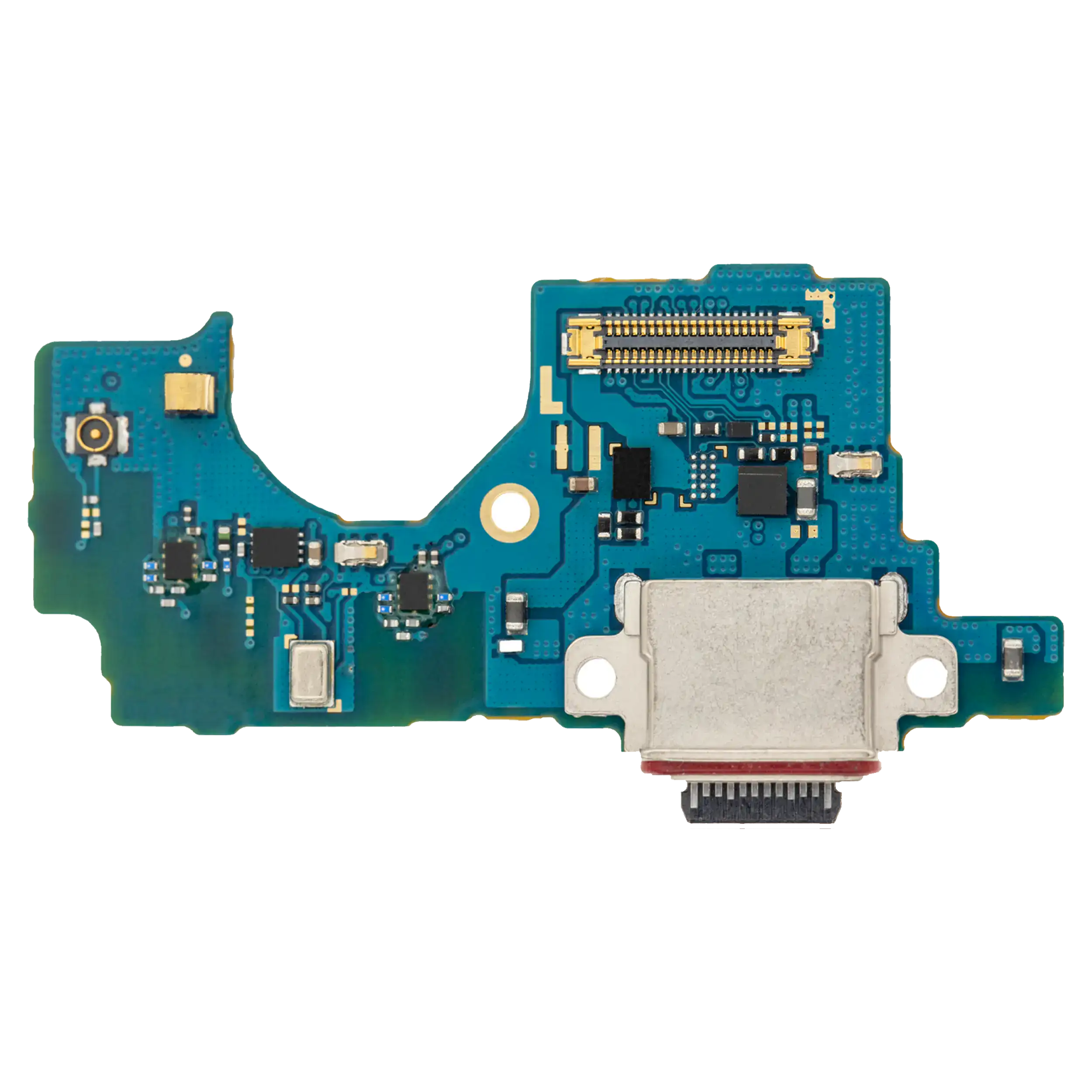 Charging Port Board For Samsung Galaxy XCover 5 (Premium)