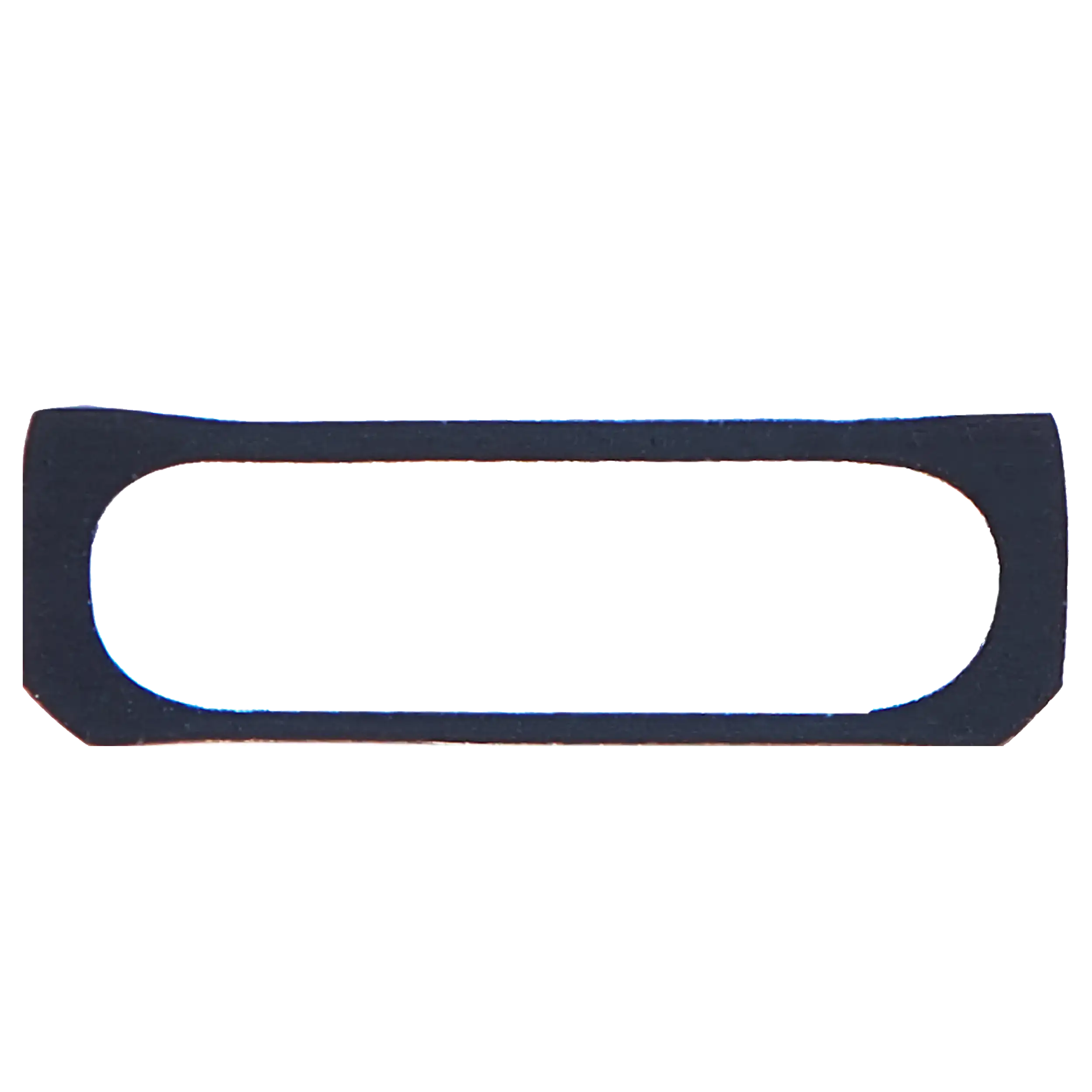 Charging Port Anti-Dust Foam Gaskets For iPhone X / XS / XS Max / 11 / 11 Pro / 11 Pro Max (10 Pack)