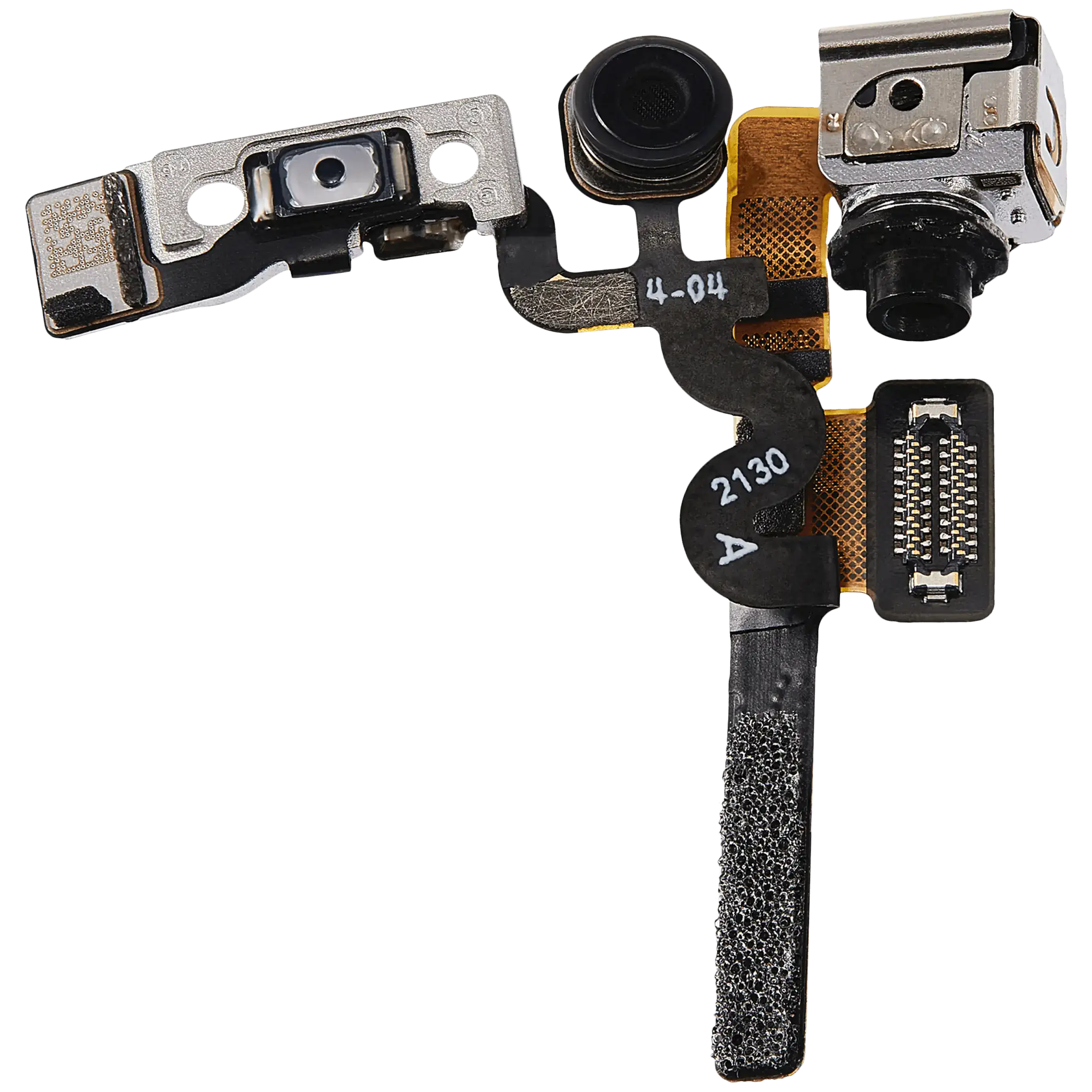 Crown Flex Cable For Watch Series 7 (41MM)