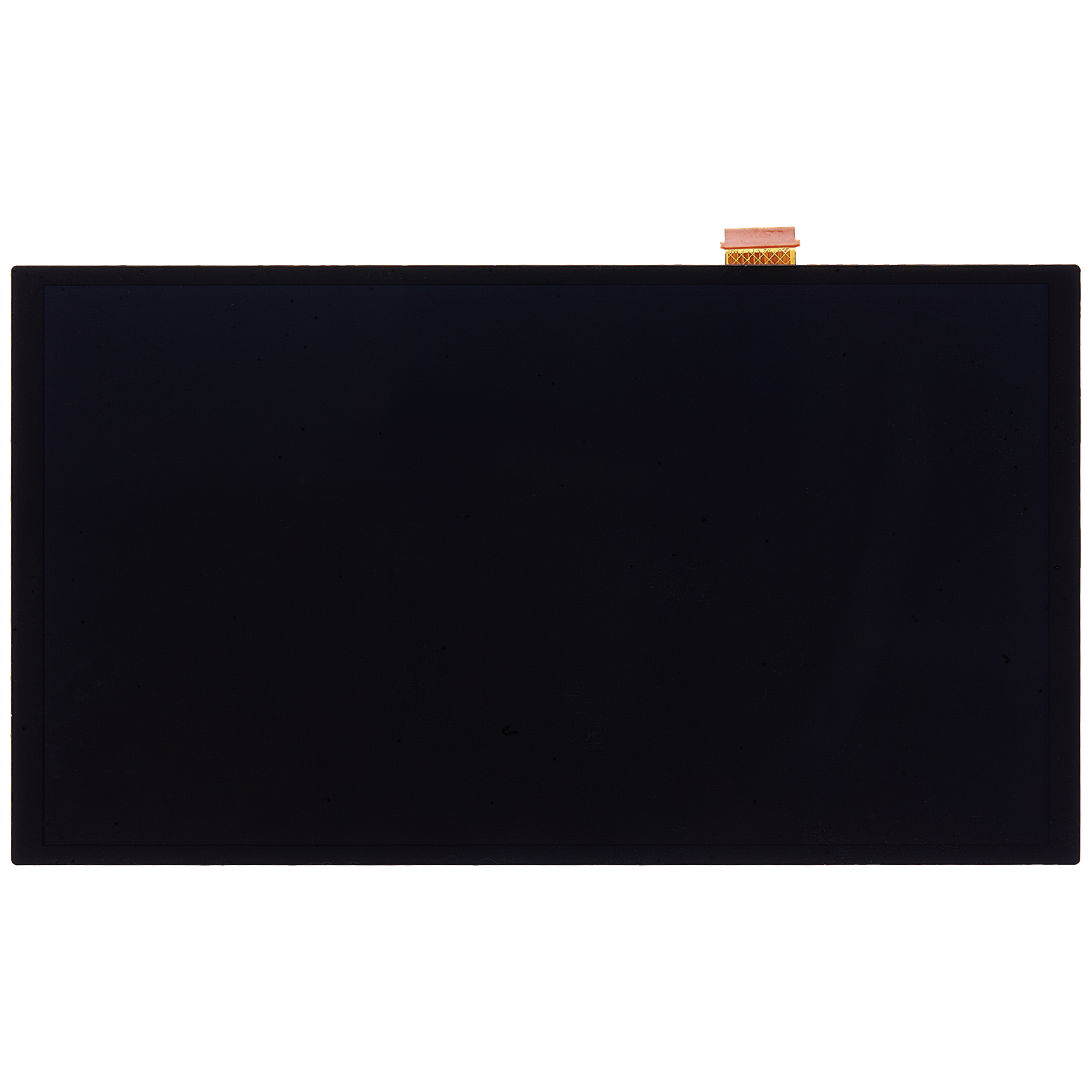 OLED Display for Nintendo Switch OLED 7" (Refurbished)