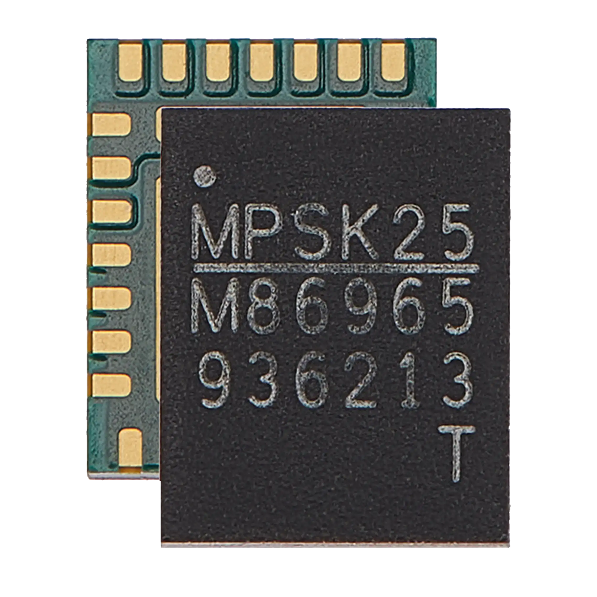 IC Chip For Xbox Series X (M86965)