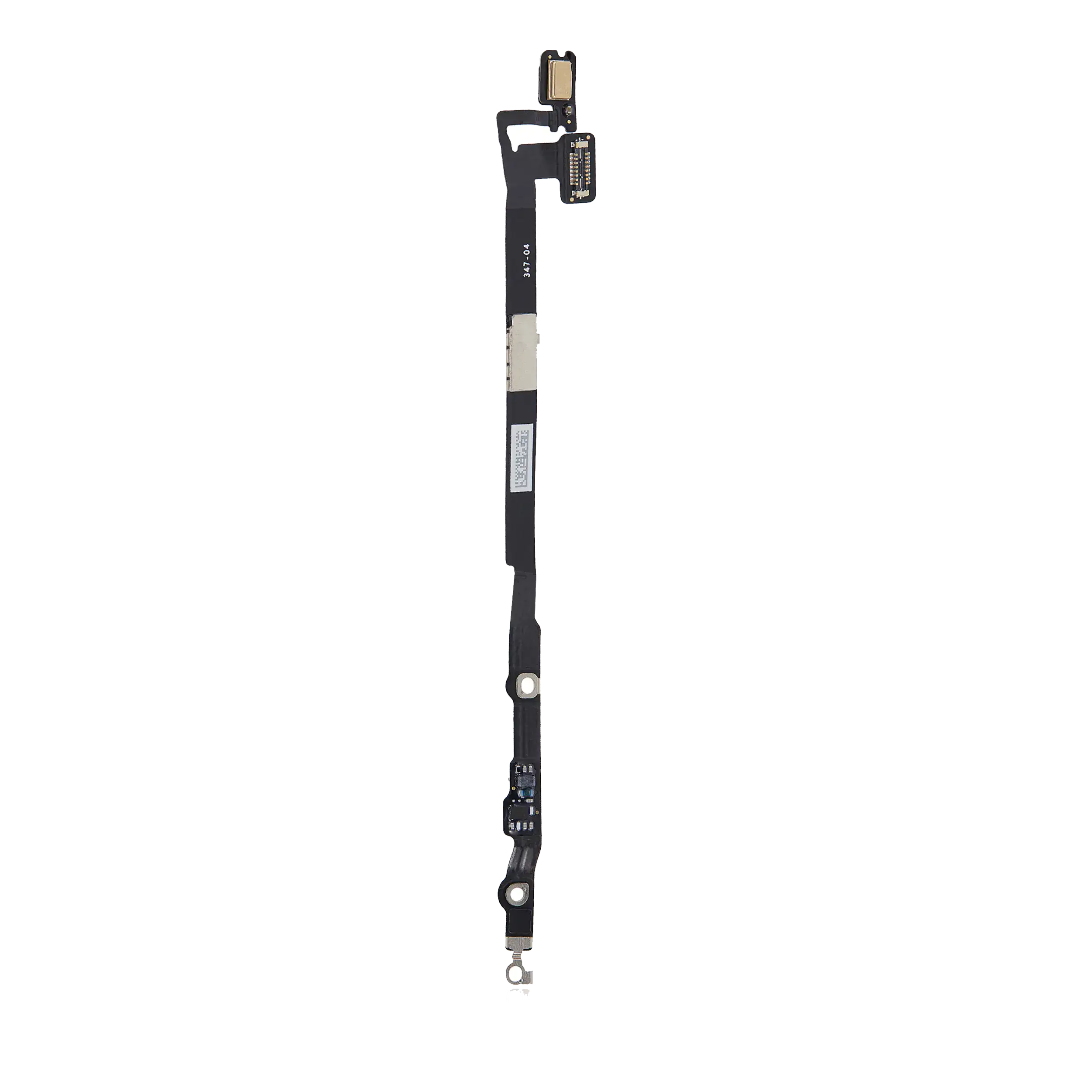 Bluetooth Flex Cable for iPhone 13 Pro / 13 Pro Max