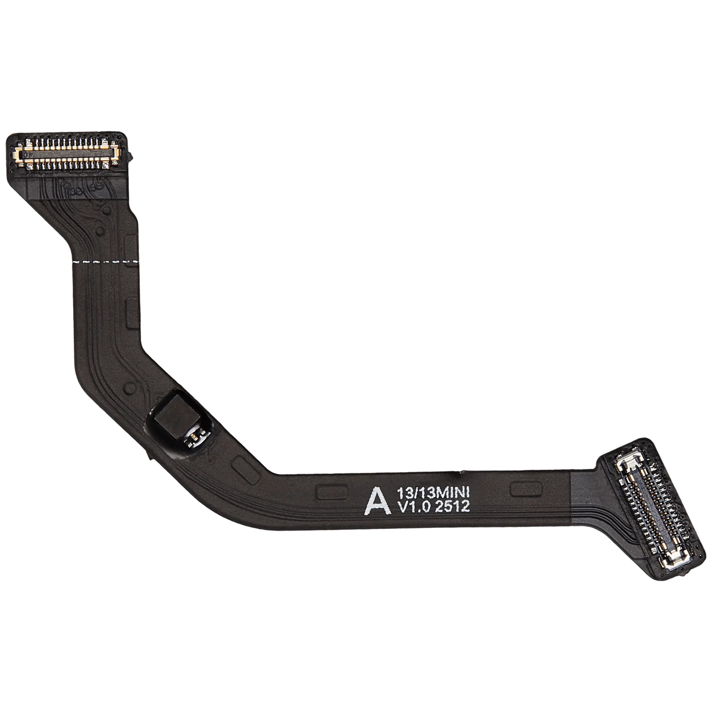 Tag-on Face lD Repair FPC Cable For iPhone 13 / 13 Mini (AY)
