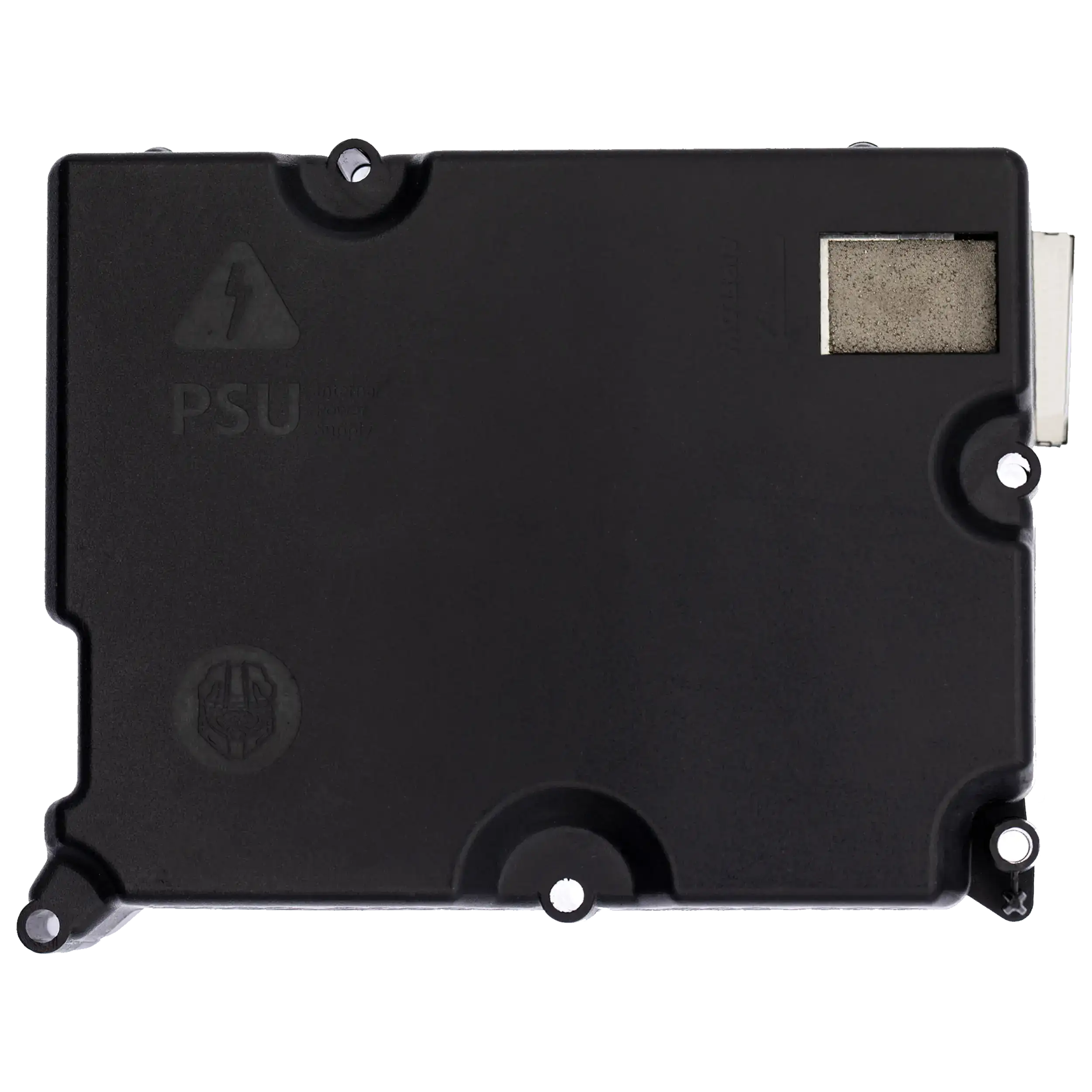 AC Power Supply Adapter For Xbox Series S (2020) (Model # 1921)