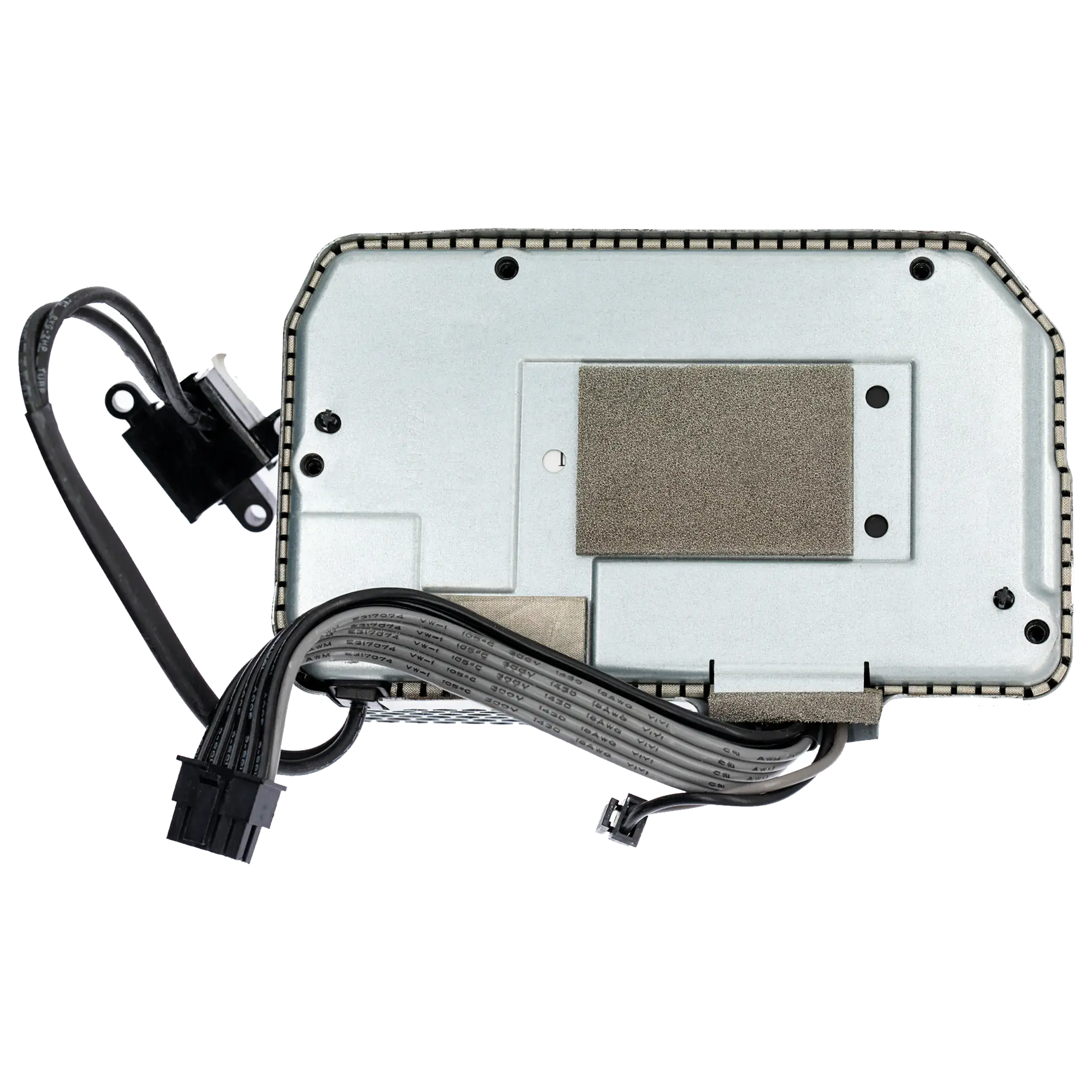 Power Supply Unit For Xbox Series X (Model # 1920)