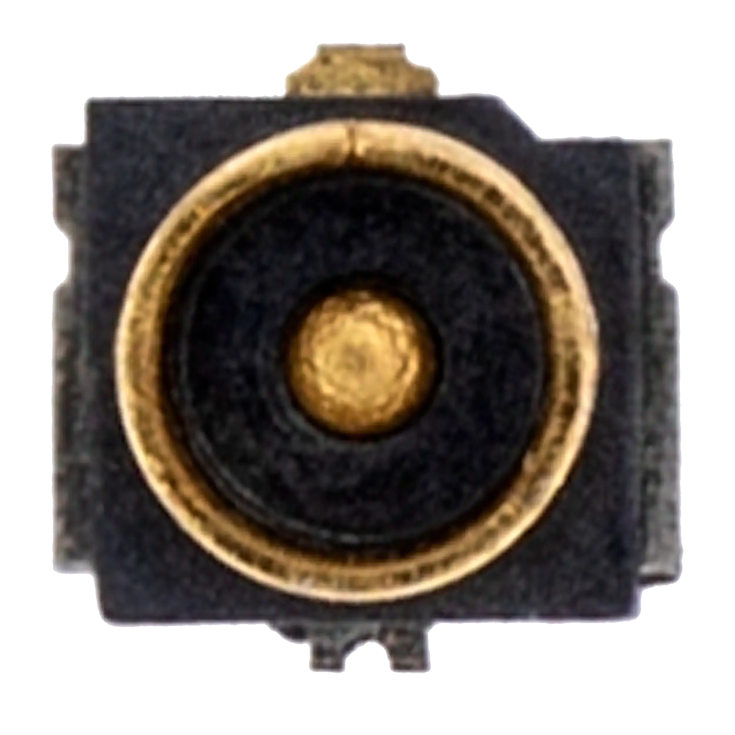 Antenna FPC Connector For iPad (For All iPad Models)