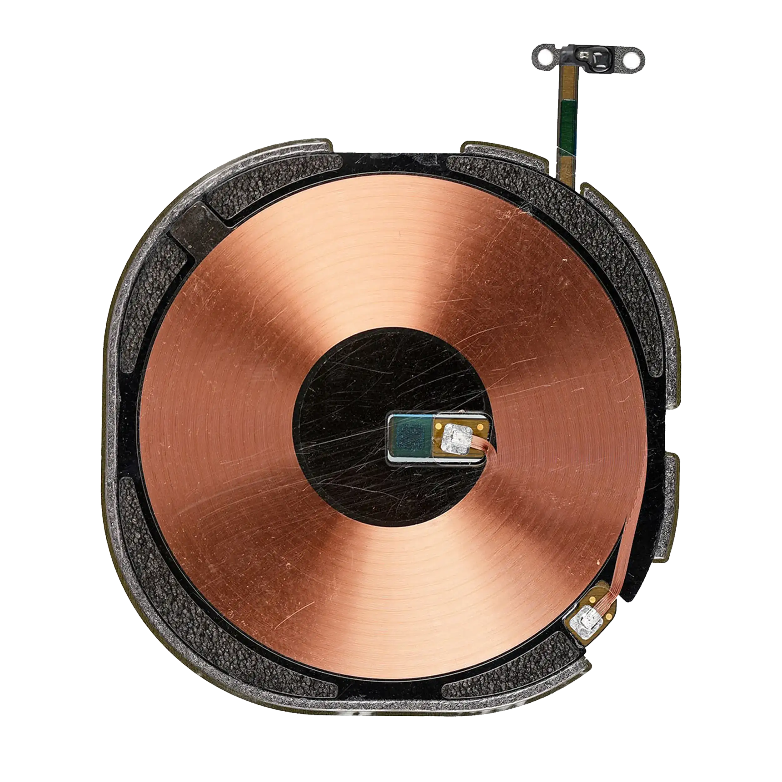Wireless NFC Charging Flex For iPhone XR
