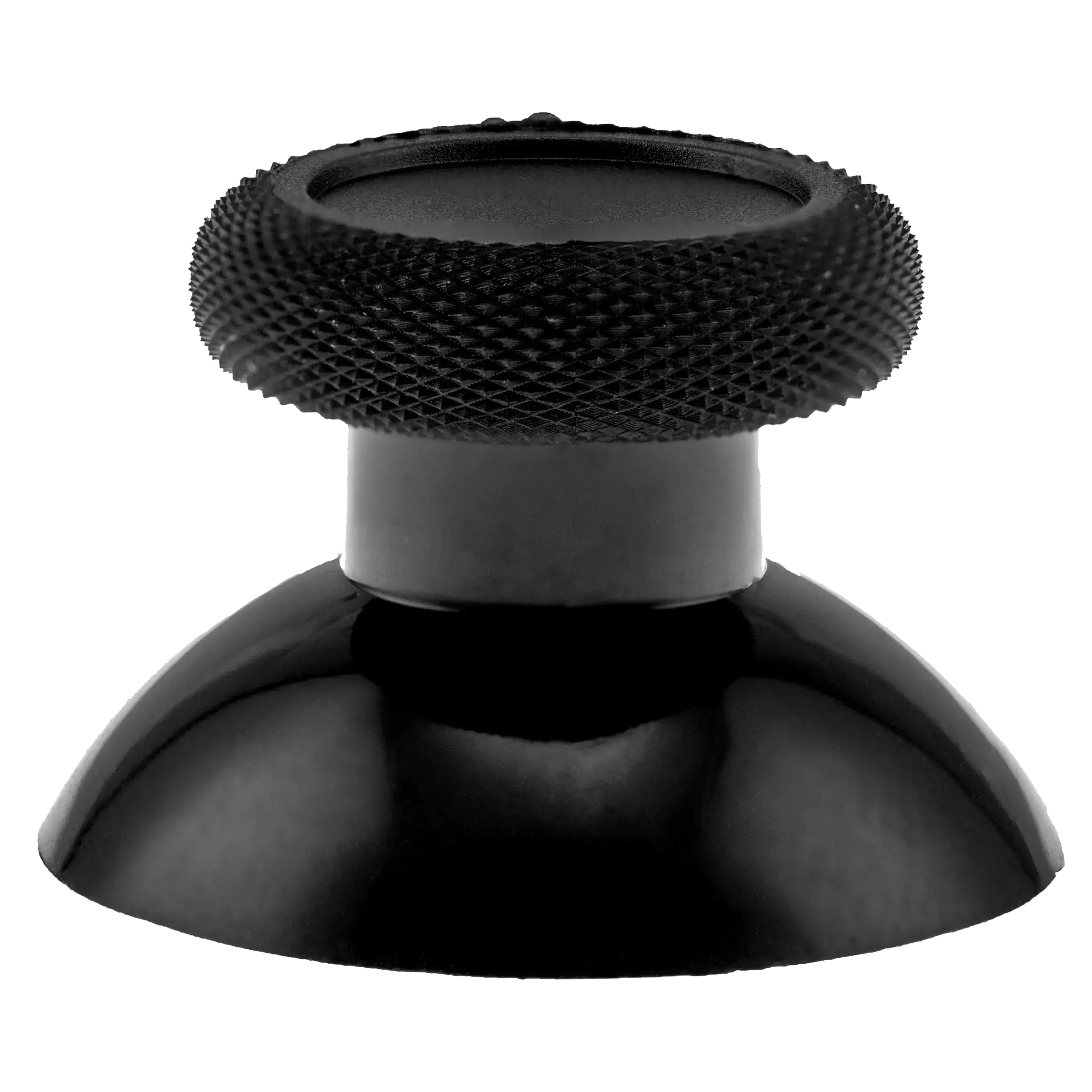 Thumbstick Cap For Xbox One / Xbox One S Controller