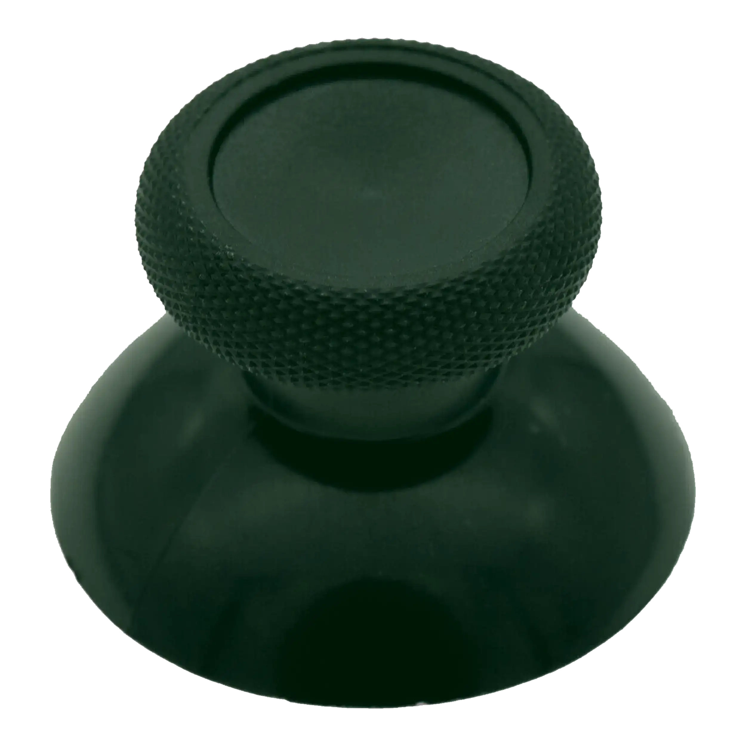 Thumbstick Cap For Xbox One Controller (Dark Gray)