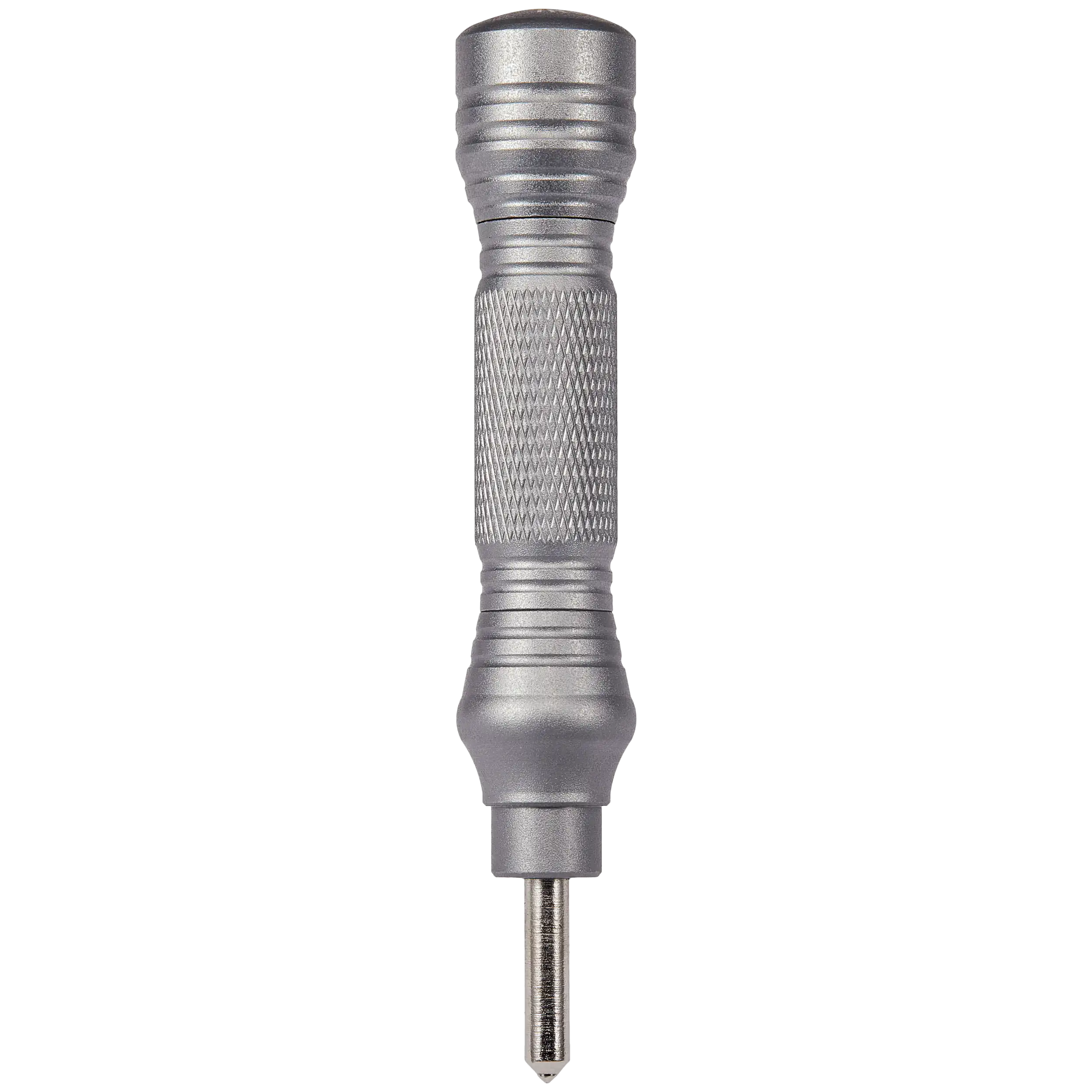 iRock5 Glass Breaking Tool Pen For Back Glass Cover (Mechanic)