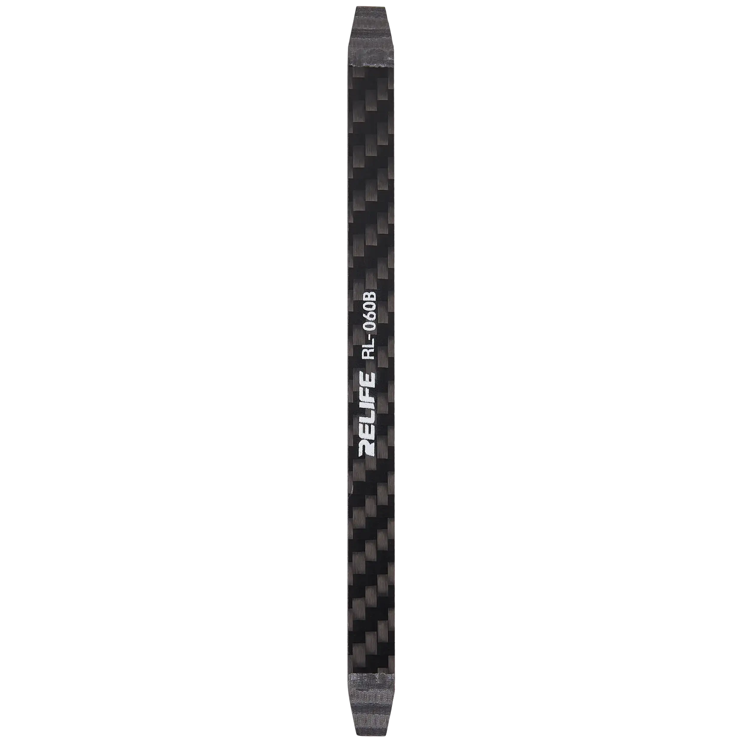 RL-060B Universal Carbon Fiber Non-magnetic Disassembly Crowbar Tool (Relife)