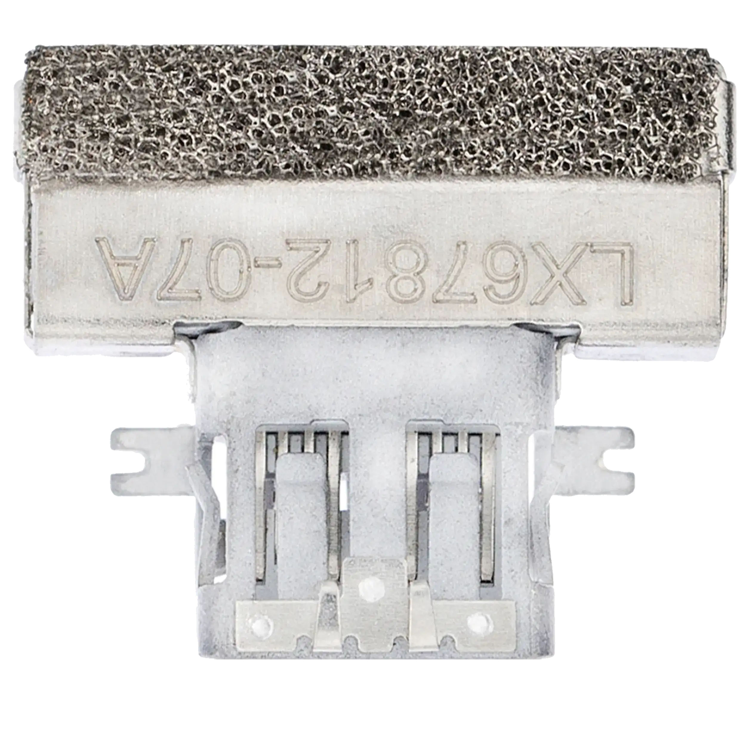 Charging Port Only For Microsoft Surface Pro 4 (1724) / 5 / Pro 6 (1796) (Soldering Required)