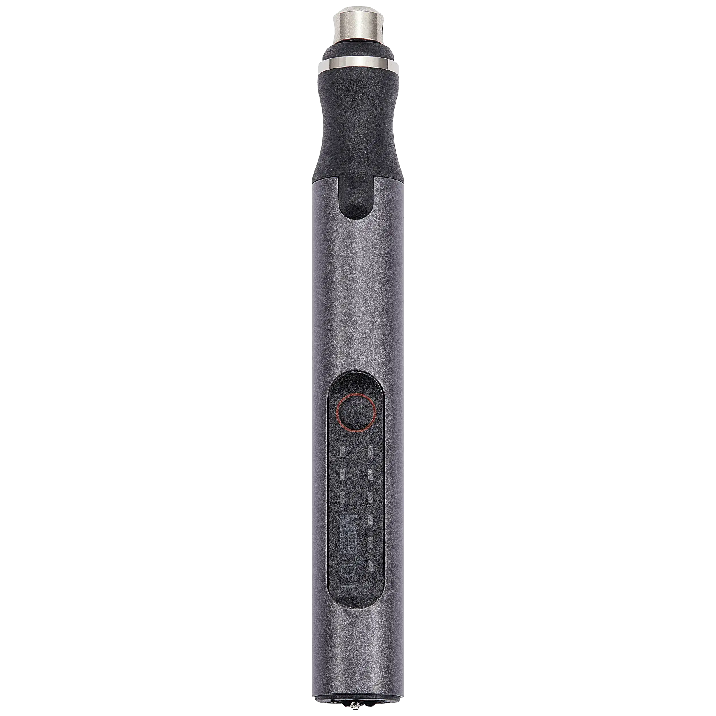 Smart Electric Sharpening Pen (MaAnt)