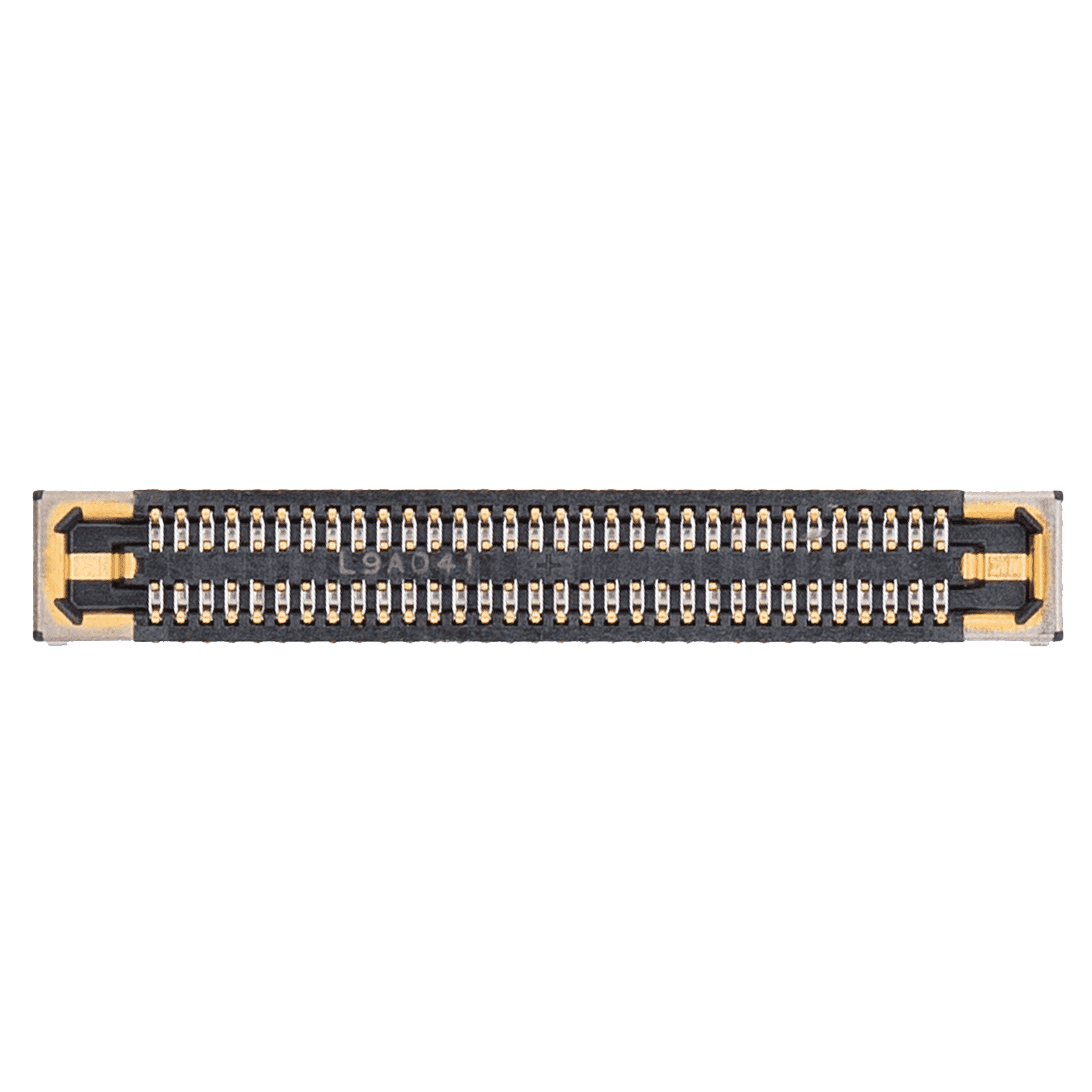 LCD & Charging Port FPC Connector For Samsung Galaxy Note 10 / Note 10 Plus (64 Pin)
