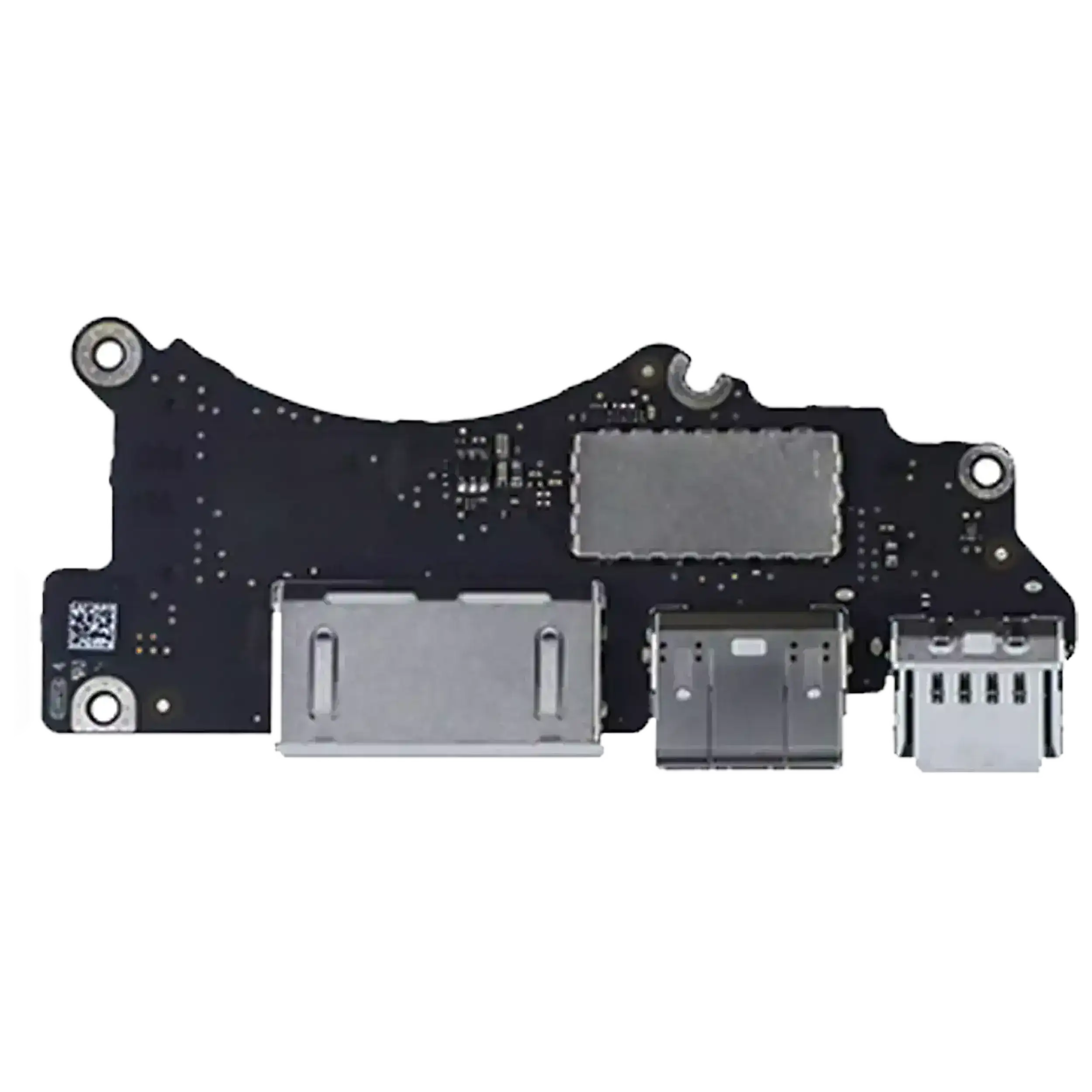 I/O Board For MacBook Pro 15" A1398 (2015)
