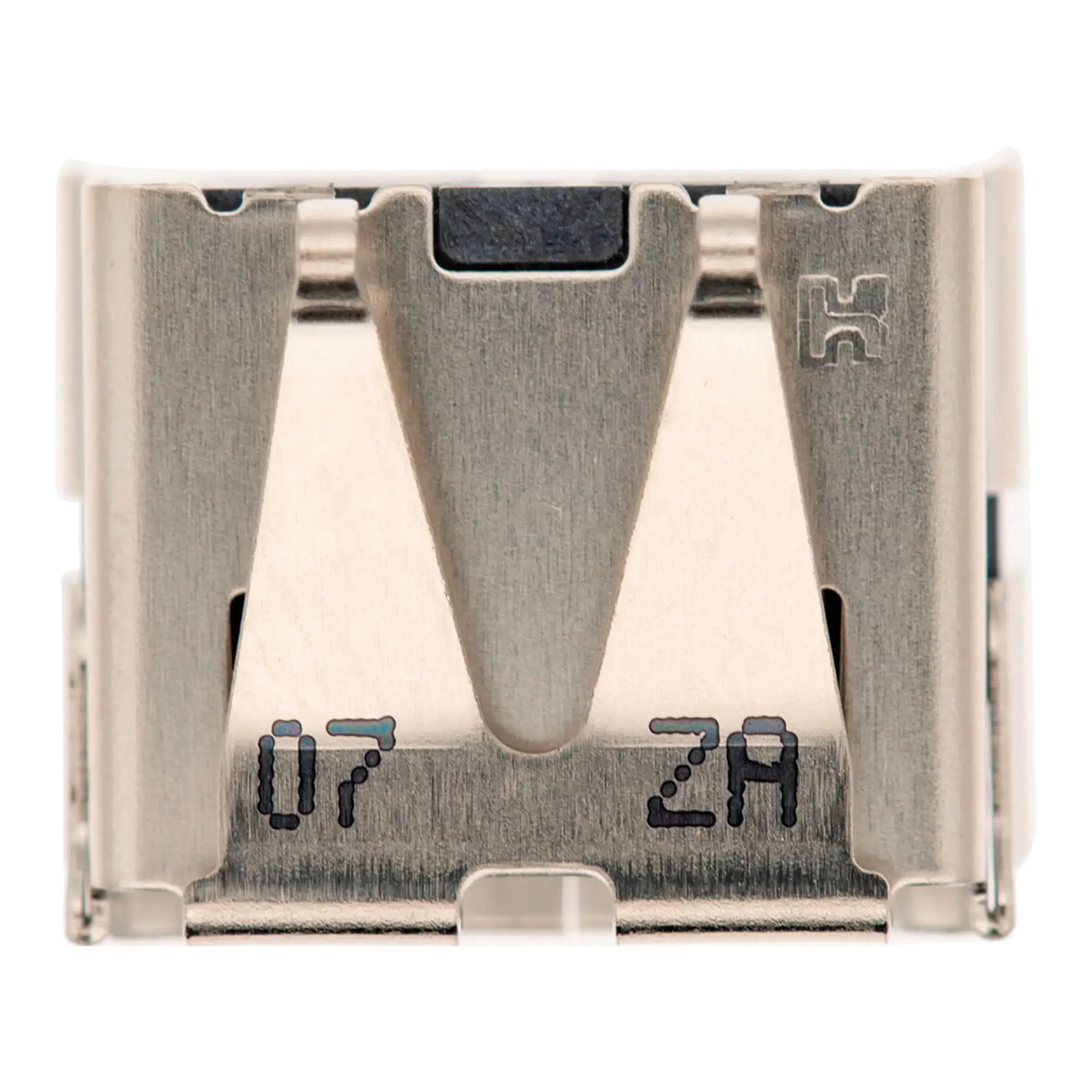 HDMI Port Connector For PlayStation 3 Slim (3000/4000)