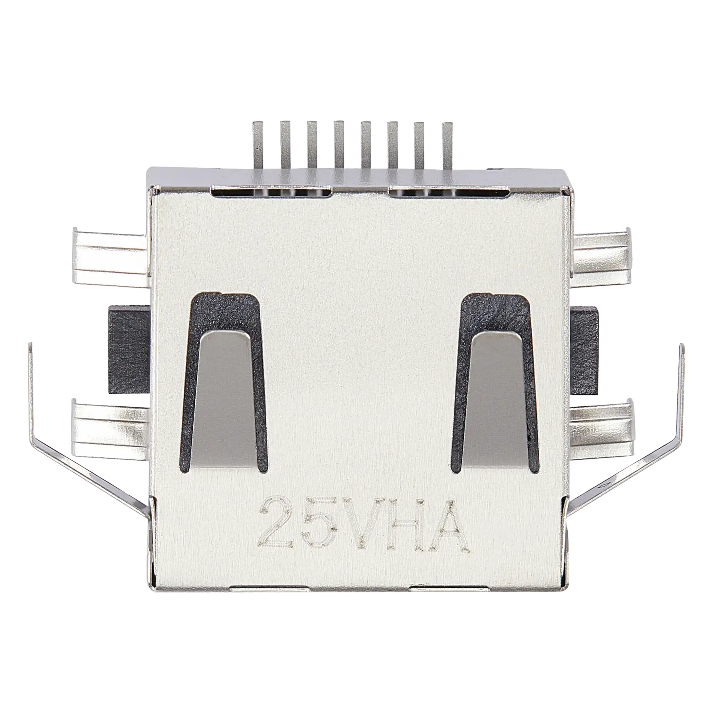 Ethernet Port for PlayStation 5  / 4 Slim / 4 Pro (Soldering Required)