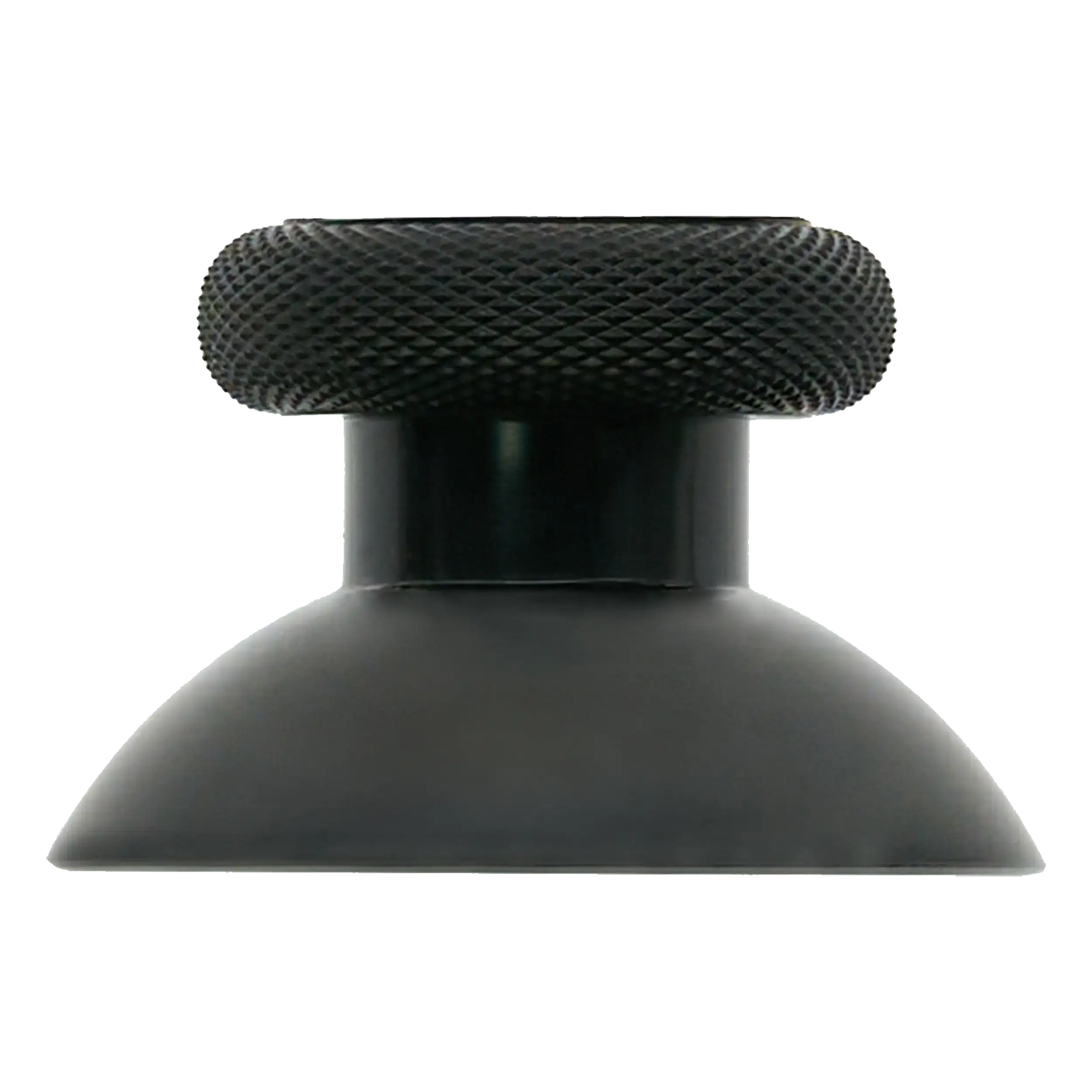 Controller Joystick Cover For Xbox Series X