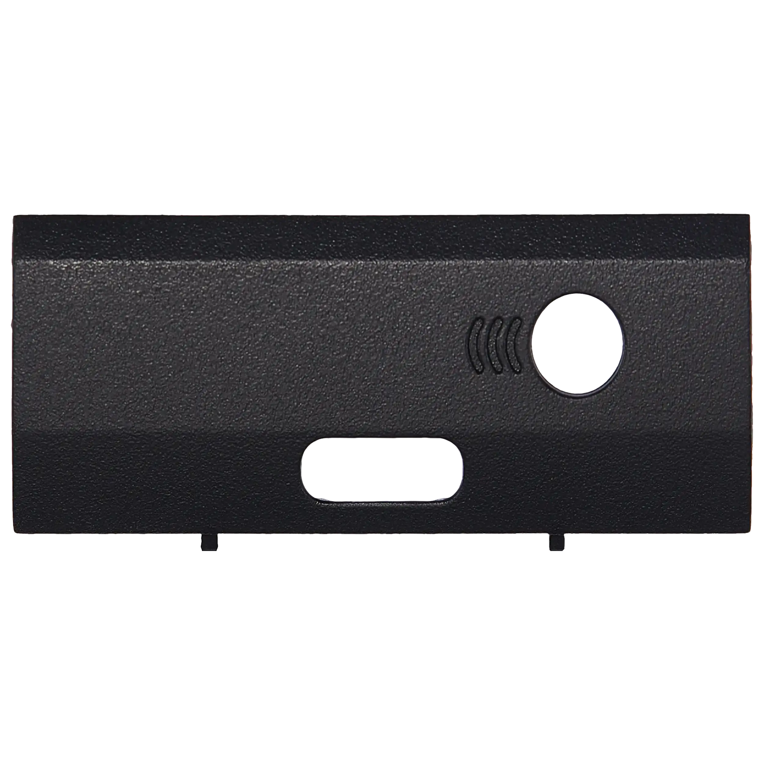 Controller USB-C / Sync Button Cover For Xbox Series X