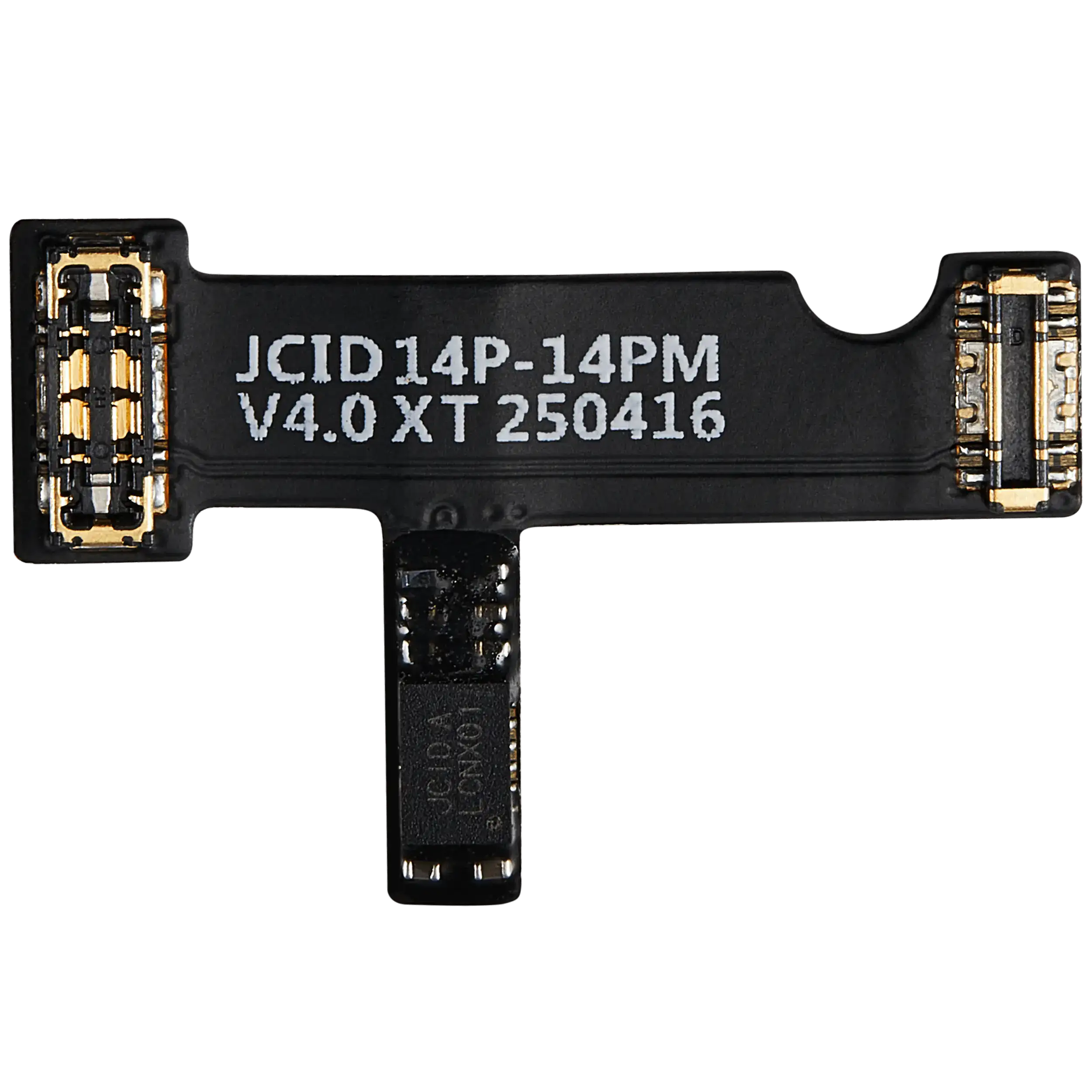 Battery Tag-On Flex Cable For iPhone 14 Pro / 14 Pro Max (JCID)