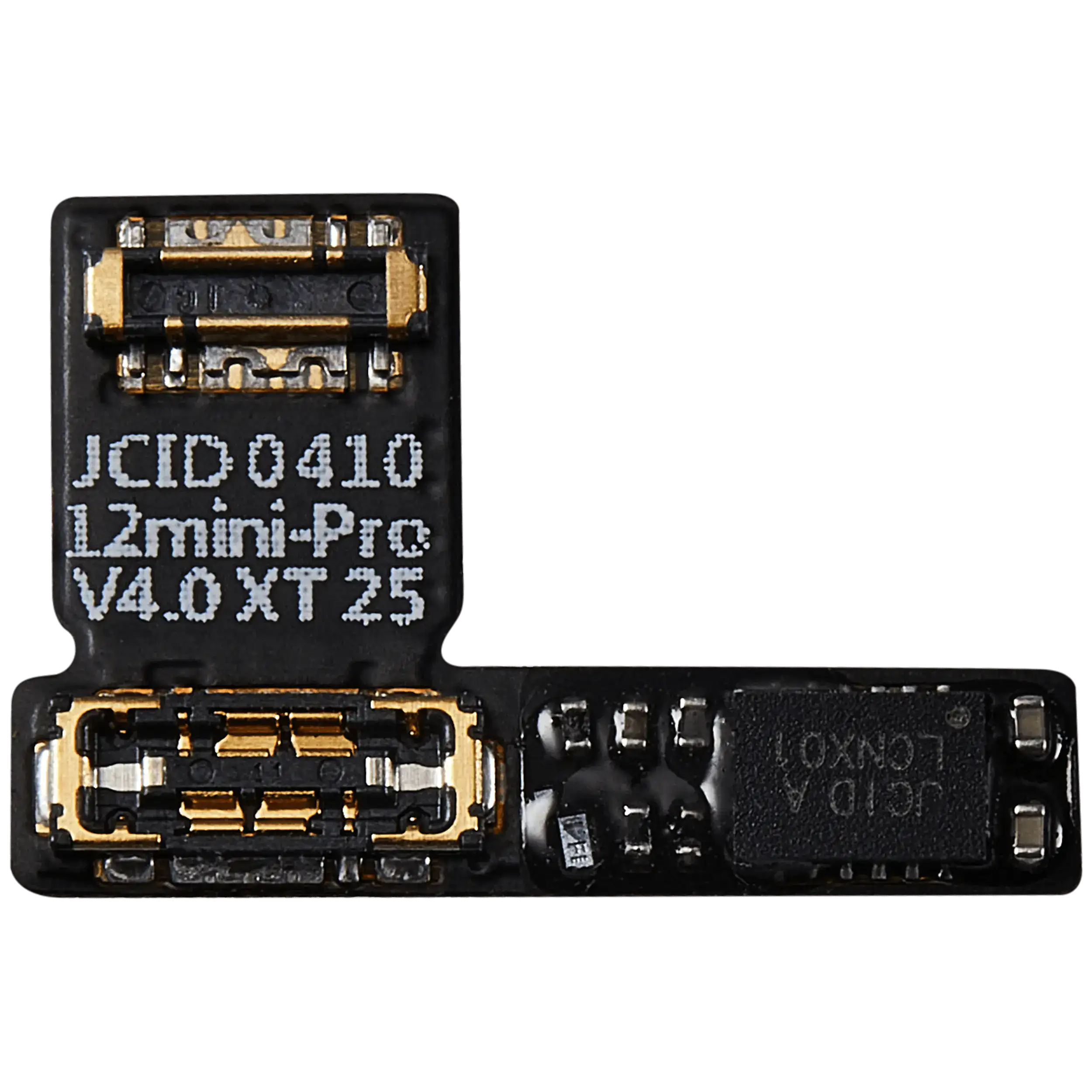 Battery Tag-On Flex Cable For iPhone 12 / 12 Mini / 12 Pro (JCID)