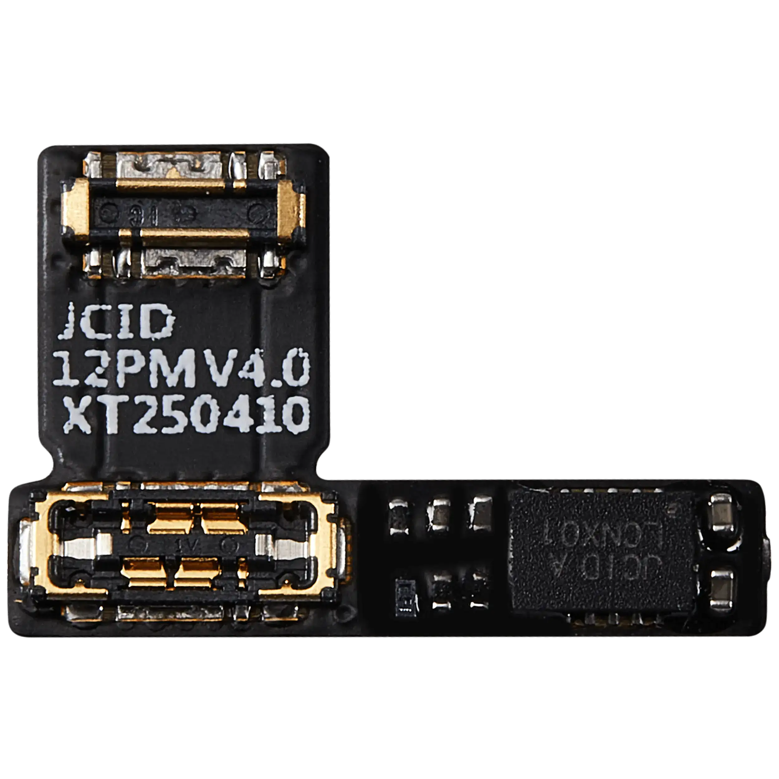 Battery Tag-On Flex Cable For iPhone 12 Pro Max (JCID)