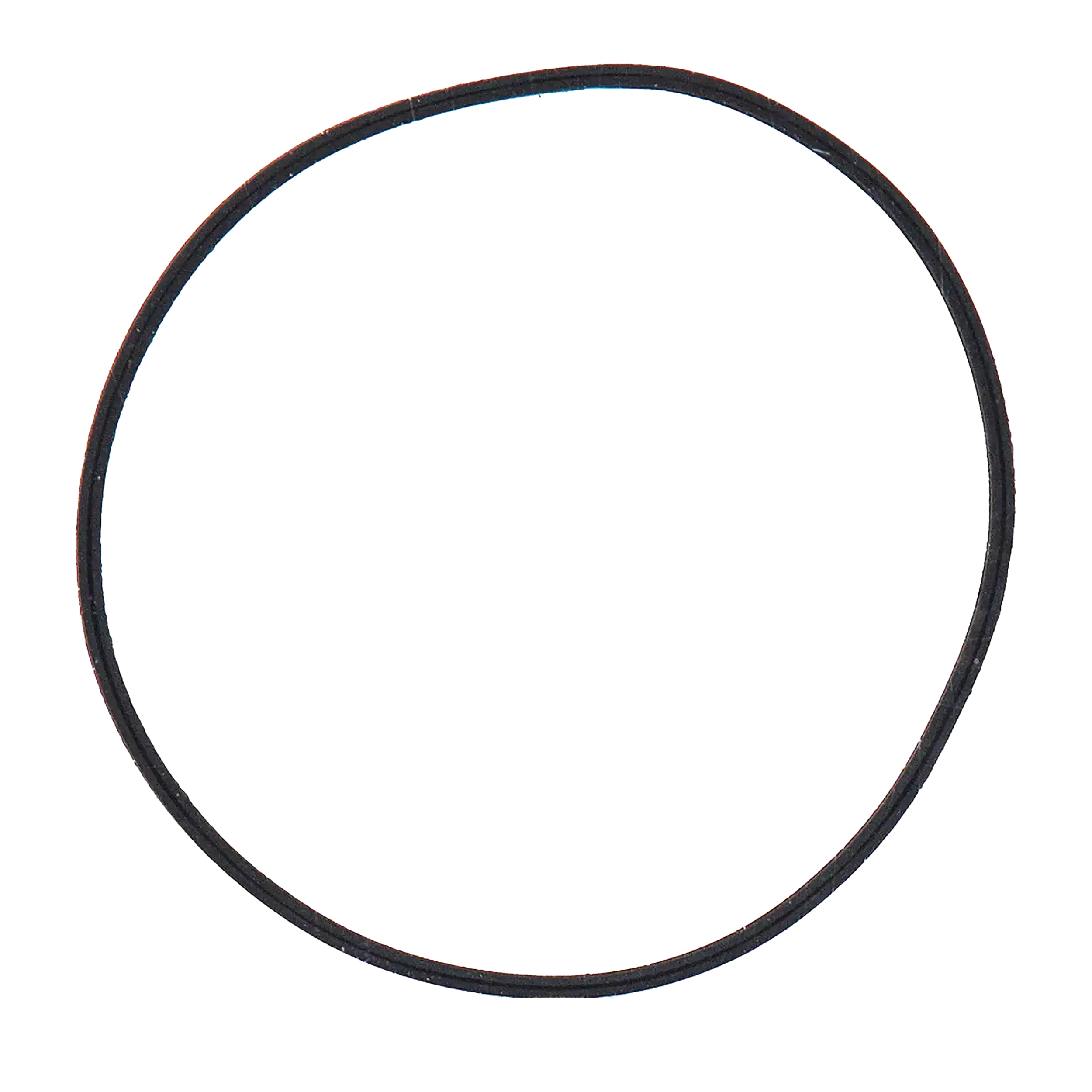 Home Button Waterproof Gasket For iPhone 7 / 7 Plus (10 Pack)