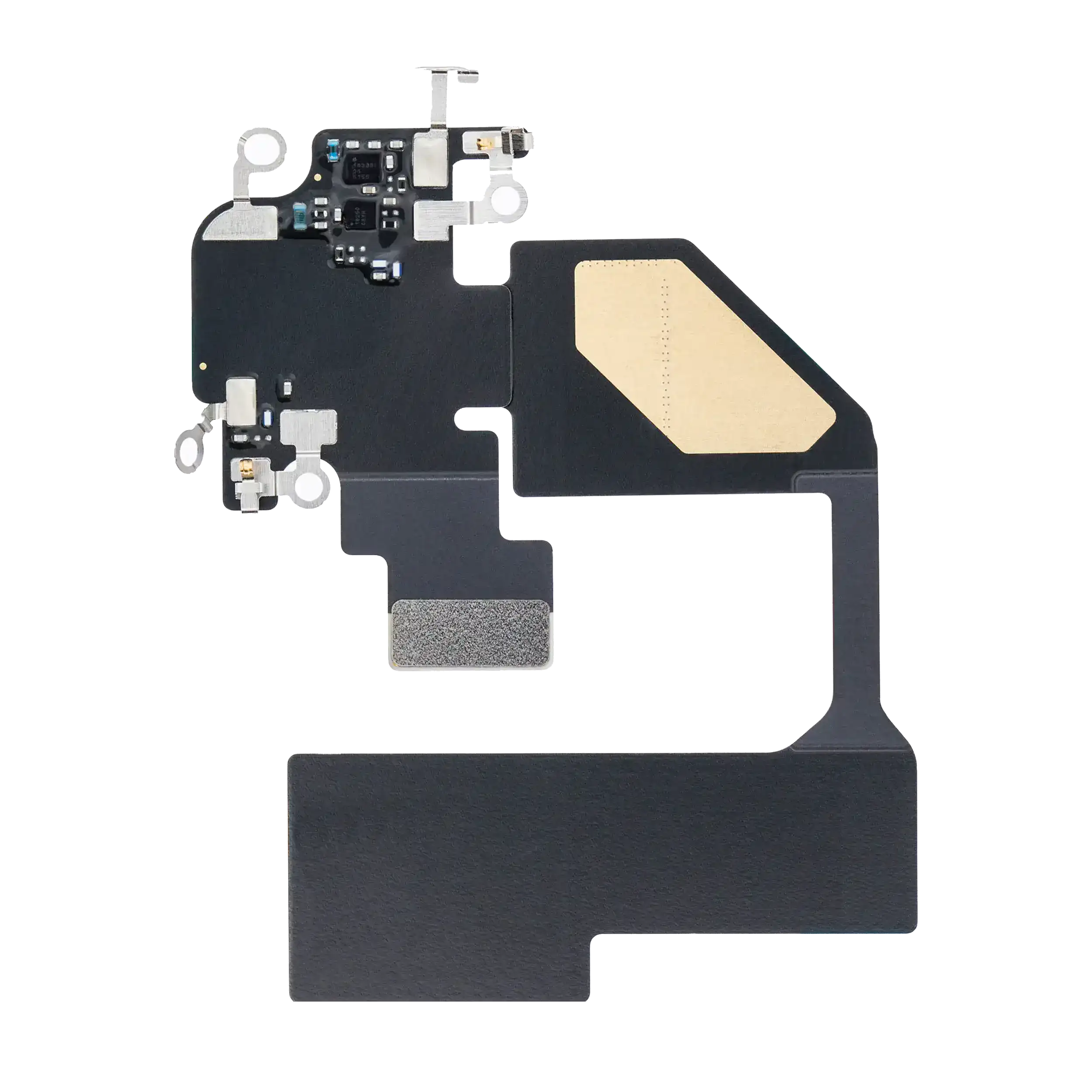 WiFi Flex Cable For iPhone 12 Pro Max