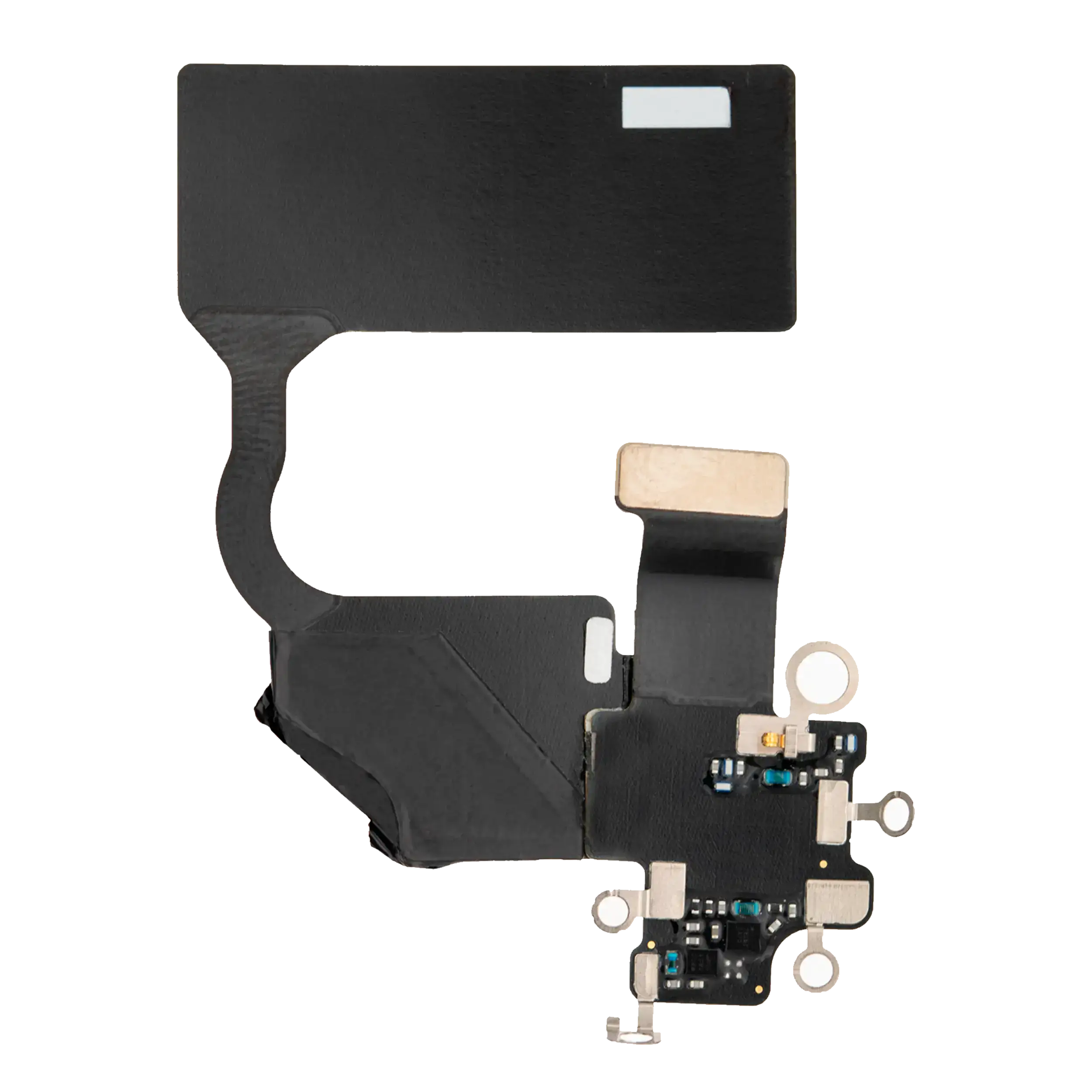WiFi Flex Cable For iPhone 12 / 12 Pro