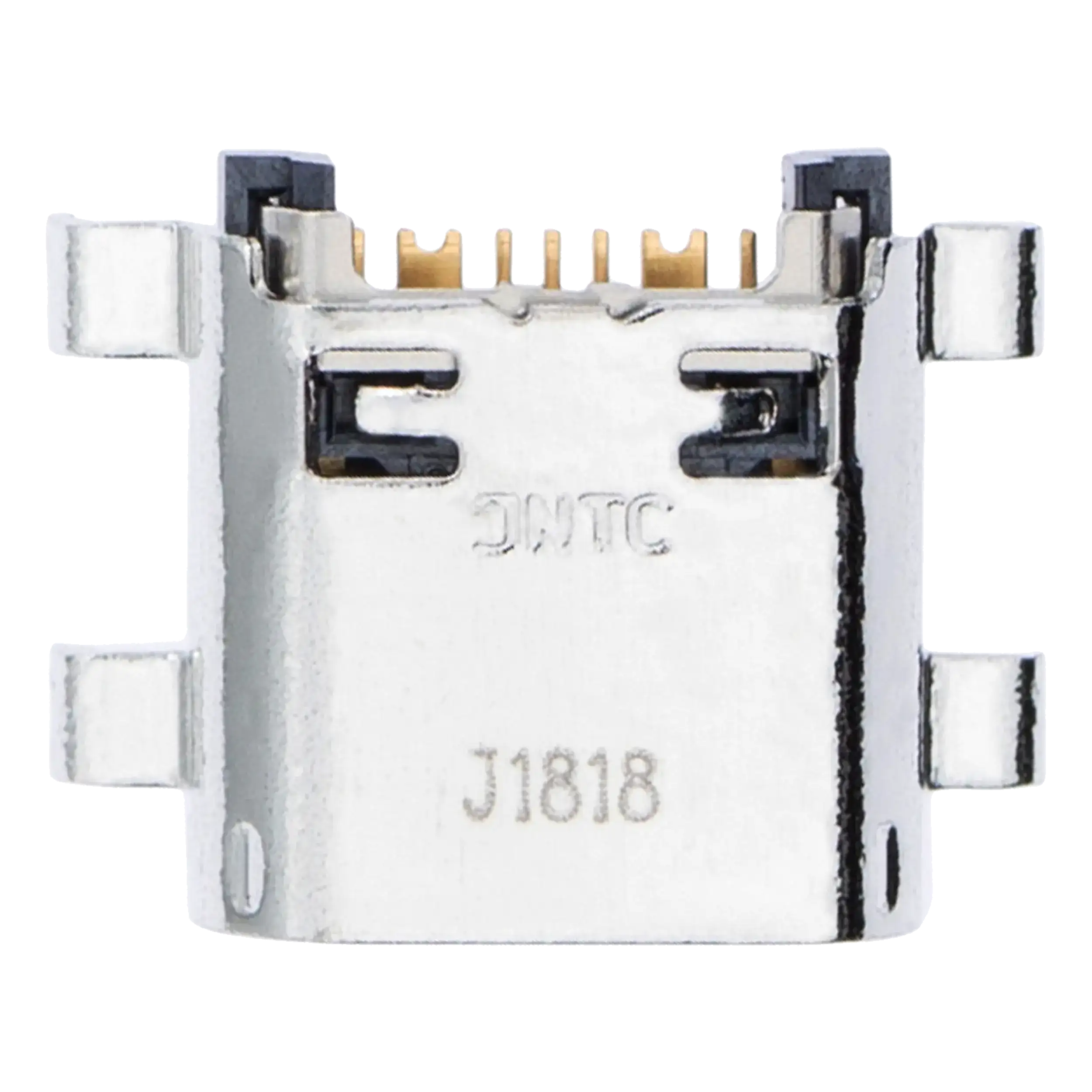 Charging Port For Samsung Galaxy Grand Prime (G530) (Soldering Required)