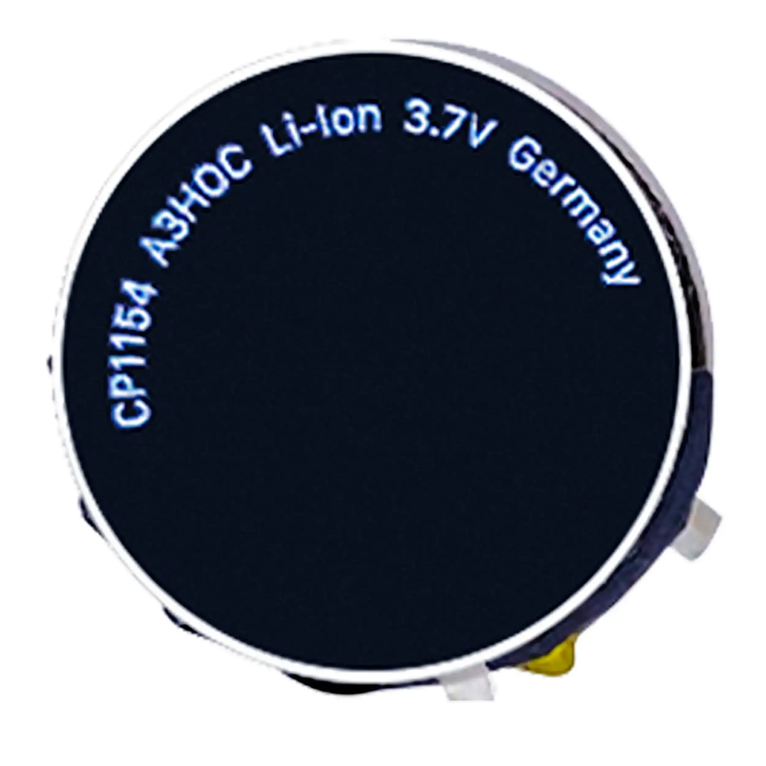 Replacement Battery For AirPods Pro 1st Gen (2019) (Left / Right)