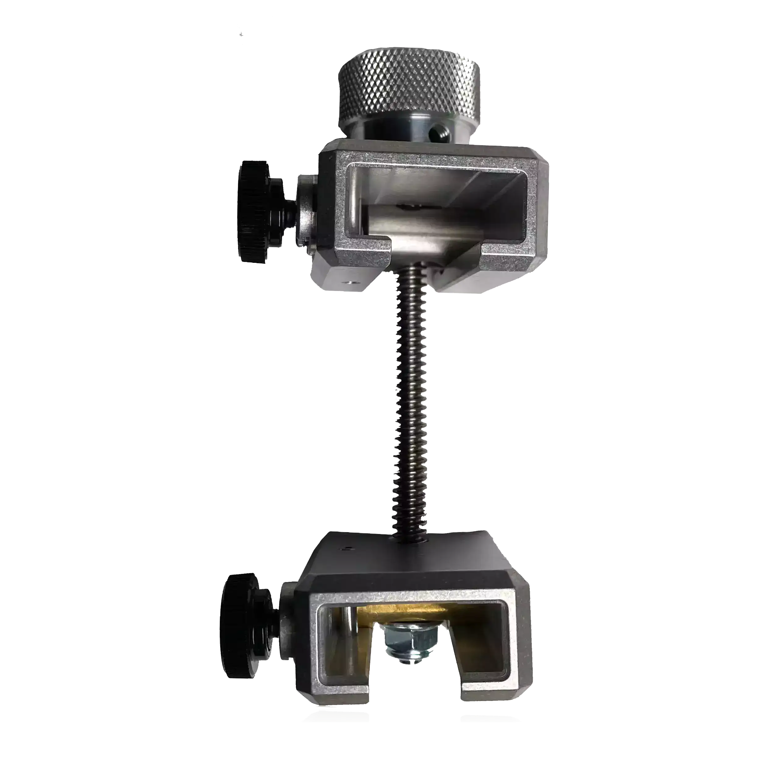 Adapter For Universal Display Opener Removal Suction Tool (OEM Service Tools)