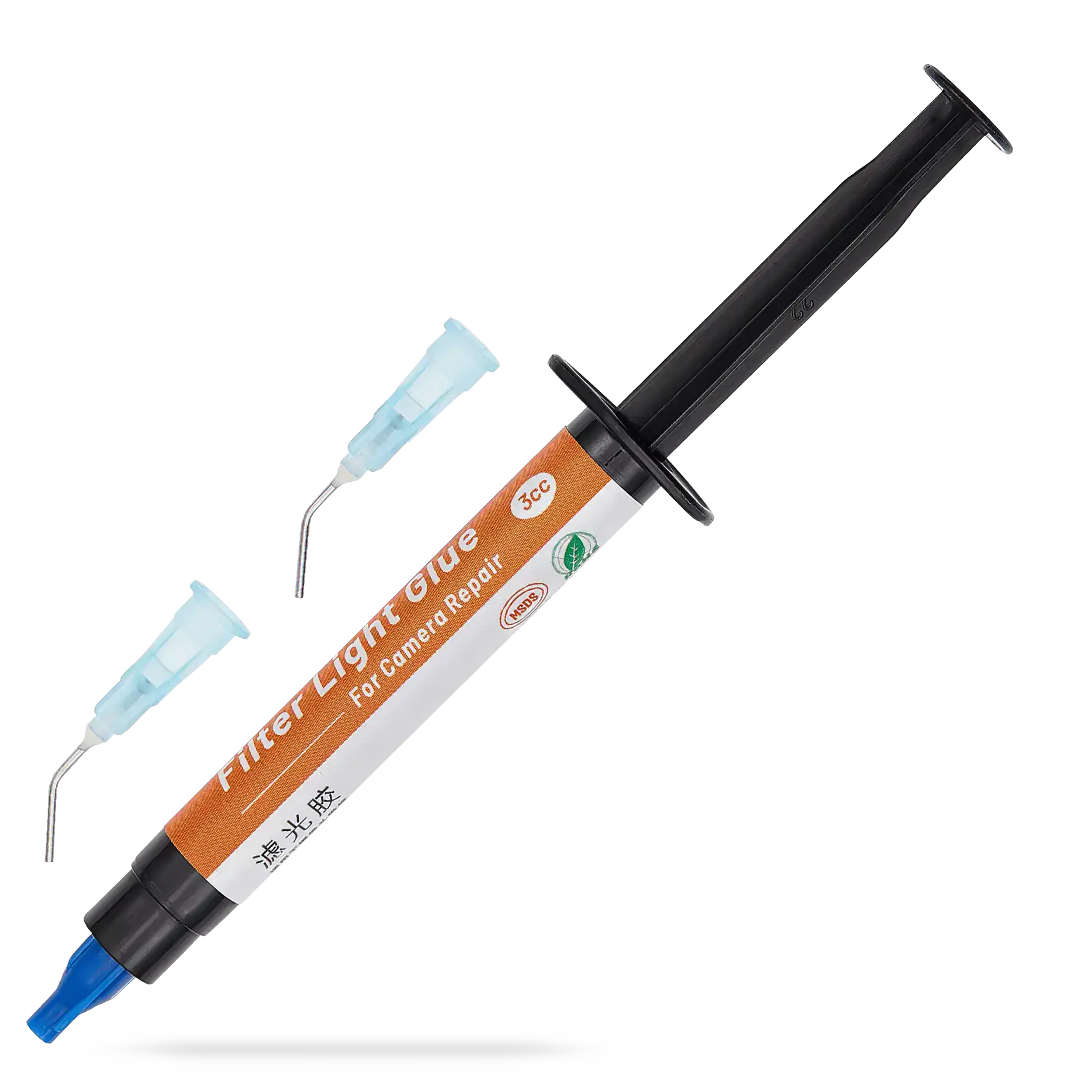 RL-035H Light Filter Glue (3CC) (Relife)