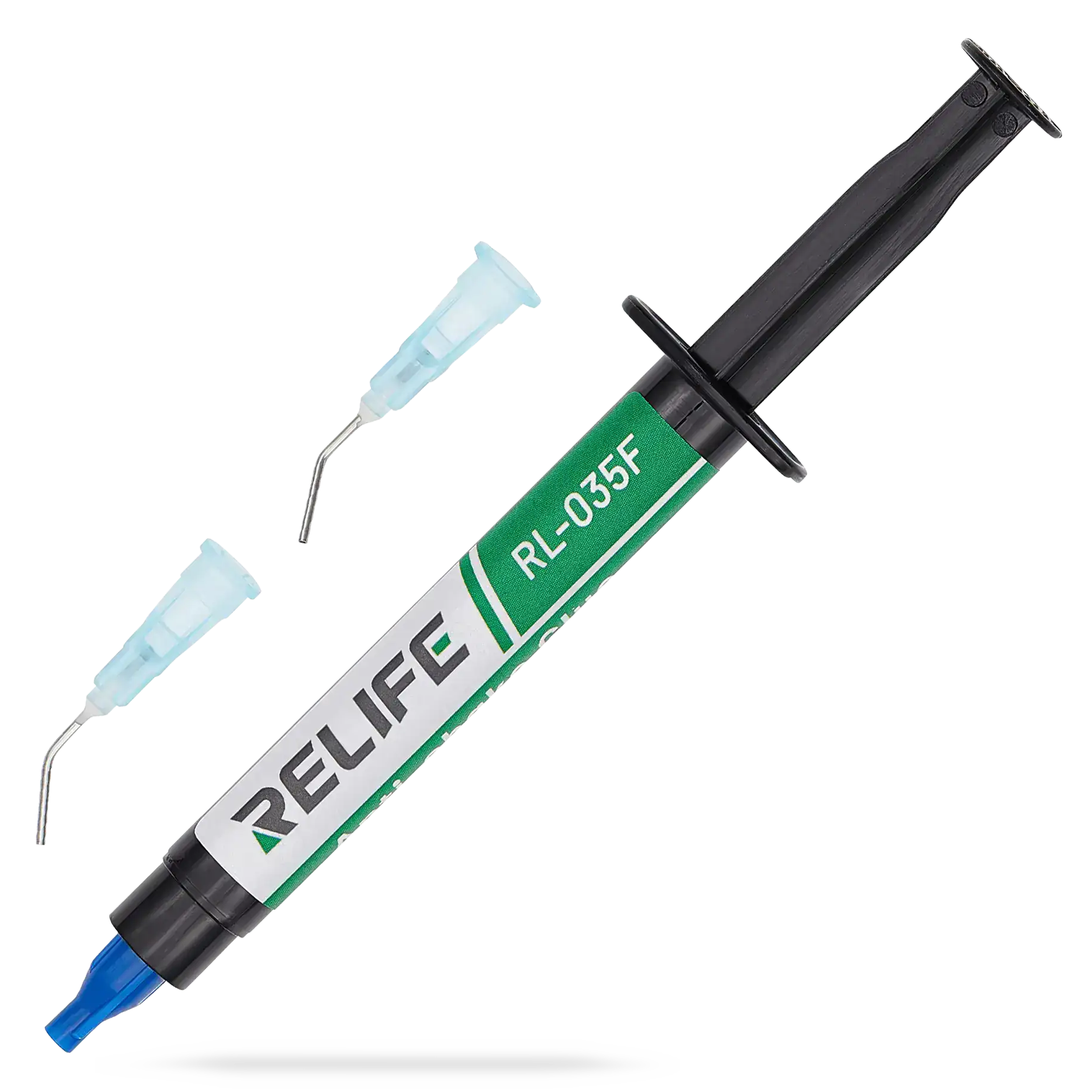 RL-035F Anti-shake Glue (3CC) (Relife)