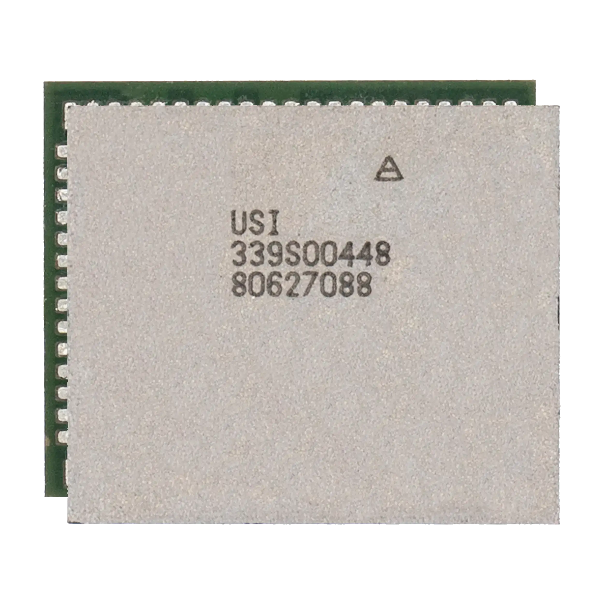 WiFi Management IC For iPad 6 (2018) / iPad 7 (2019) / iPad 8 (2020) / iPad 9 (2021) (339S00448) (160 Pins)
