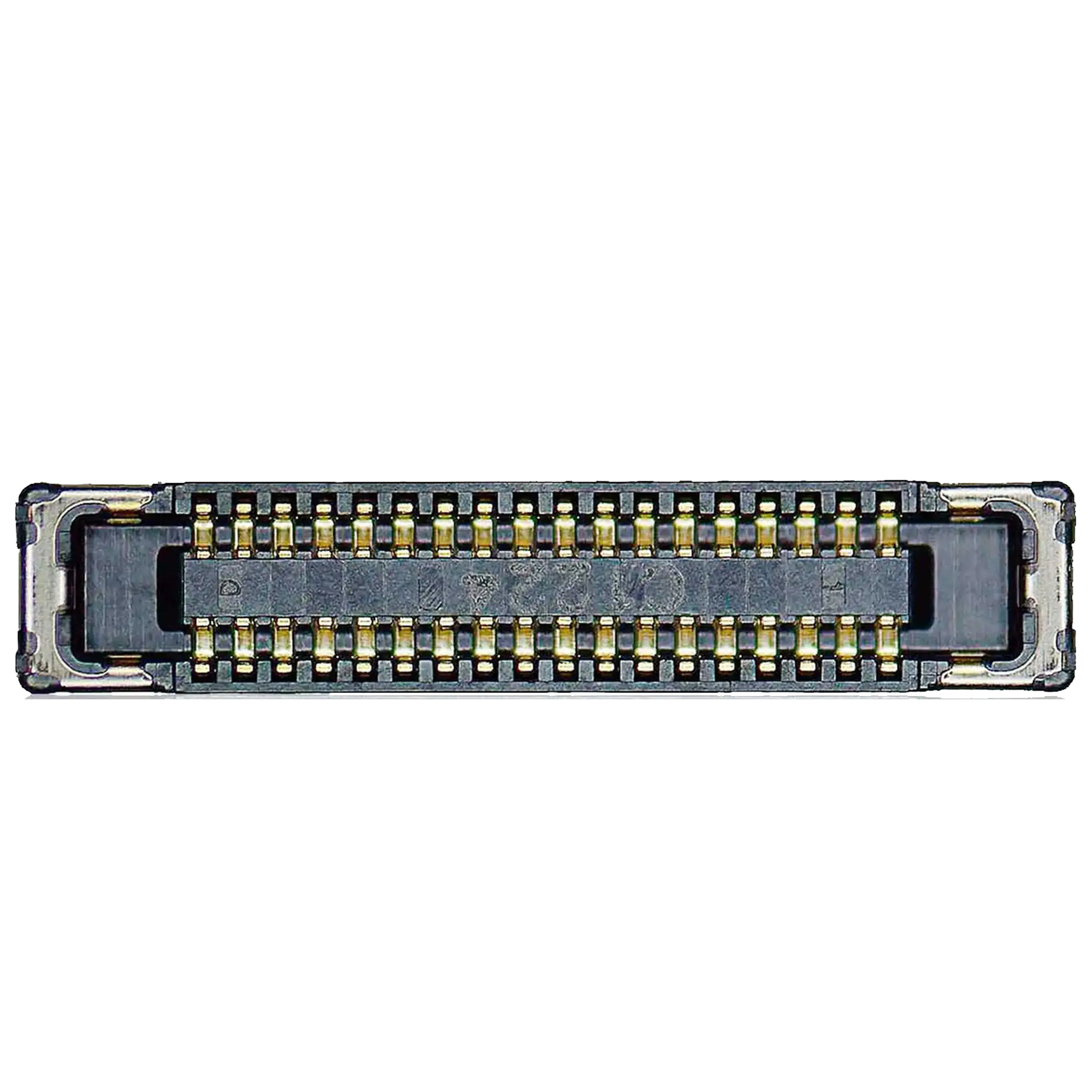 LCD FPC Connector For iPhone 11 Pro / 11 Pro Max (J8000: 36 Pin)