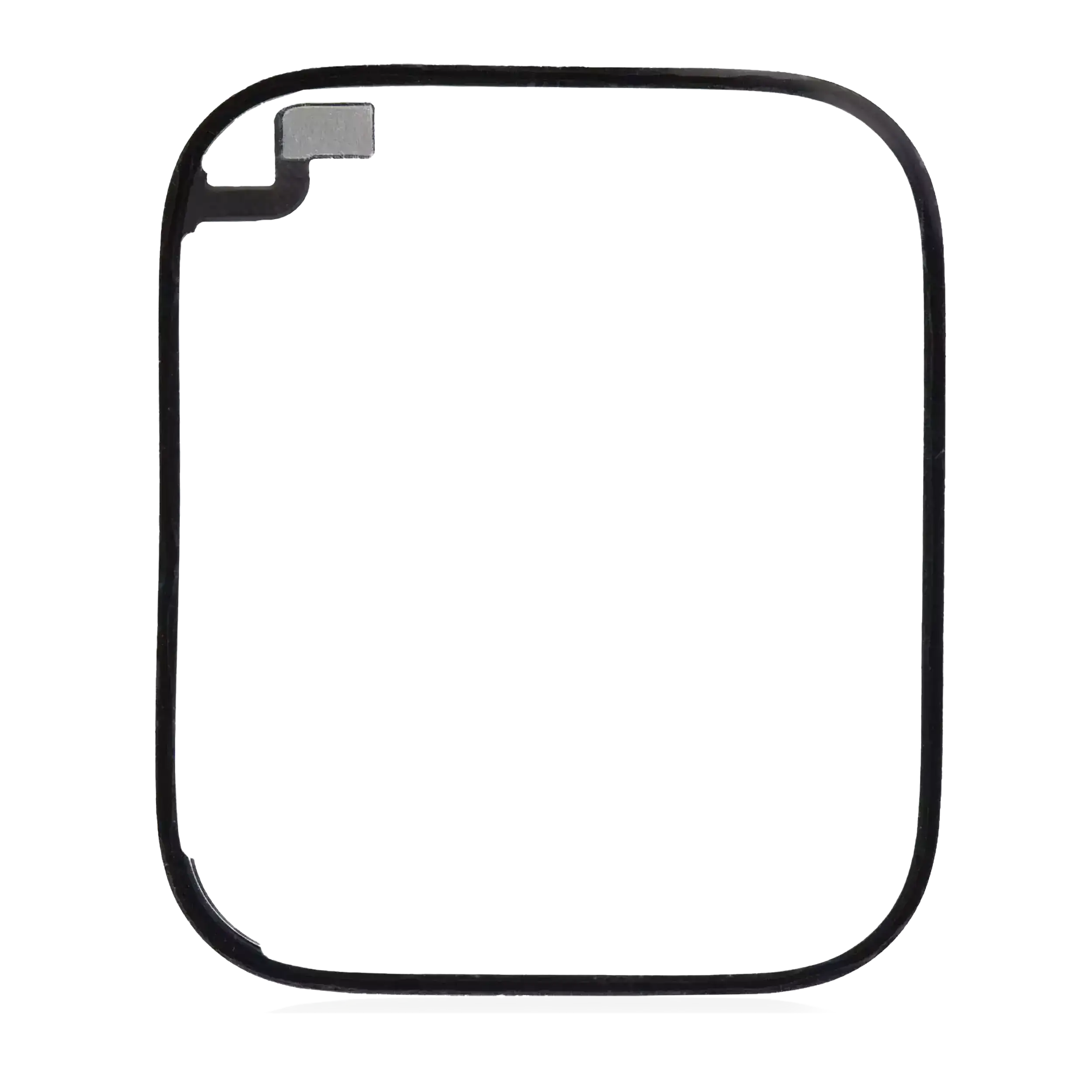 Force Touch Sensor With Adhesive For Watch Series 5 / SE (1st / 2nd Gen) (44MM)