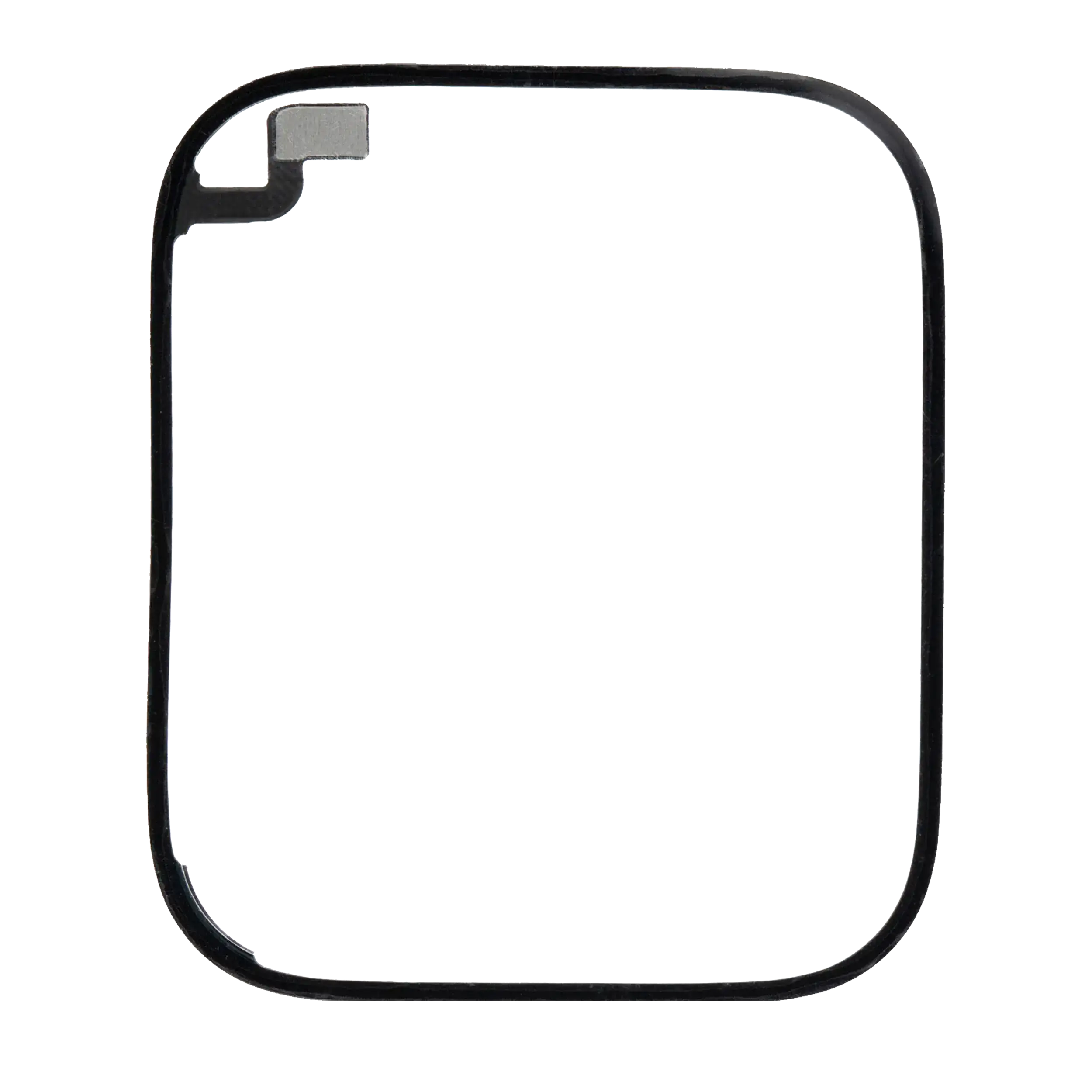 Force Touch Sensor With Adhesive For Watch Series 5 / SE ( 2nd Gen) (40MM)