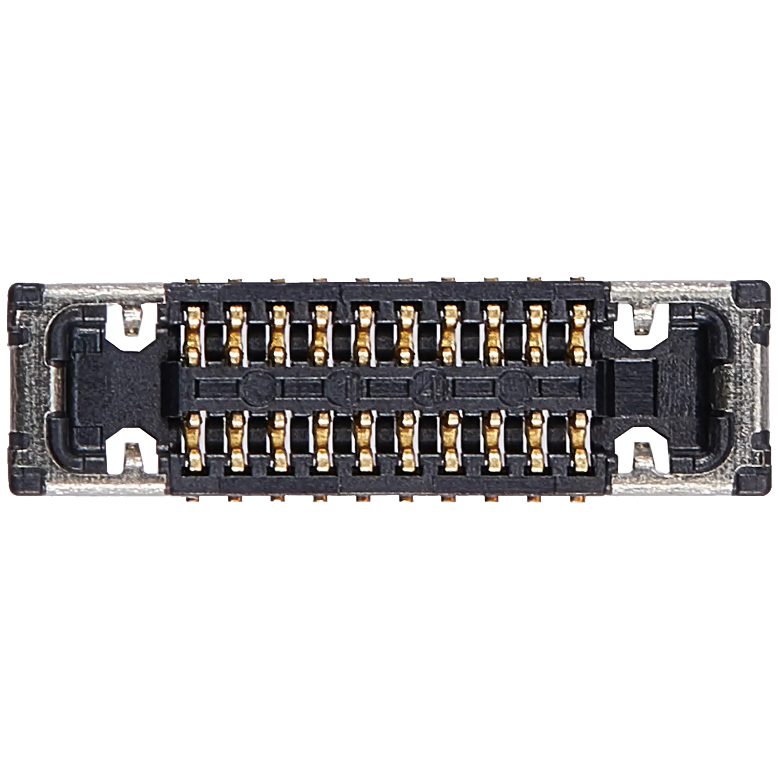Digitizer  FPC Connector For iPhone 11 (20 Pin)