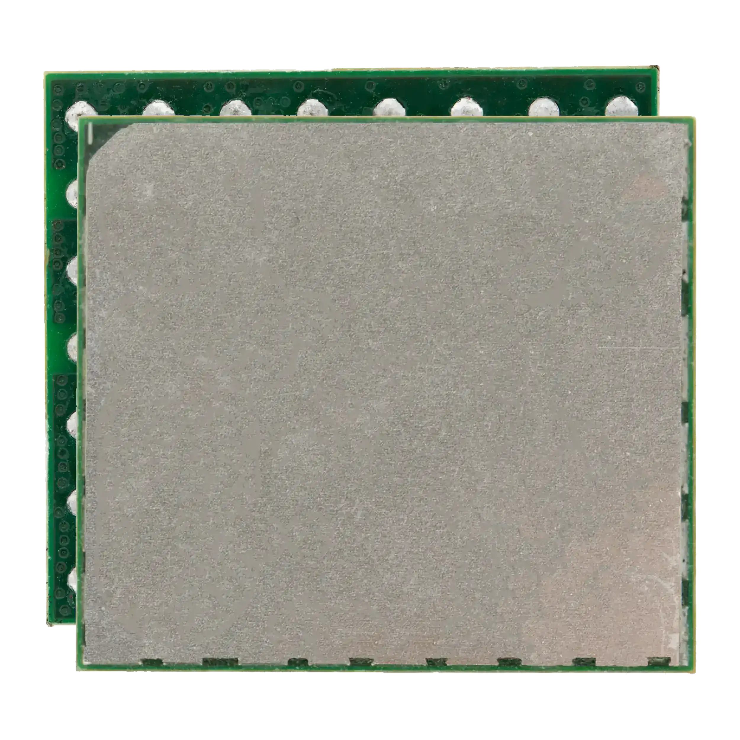 J20H091 - WiFi / Bluetooth Controller IC for PlayStation 4 Slim / PlayStation 4 Pro (Soldering Required)
