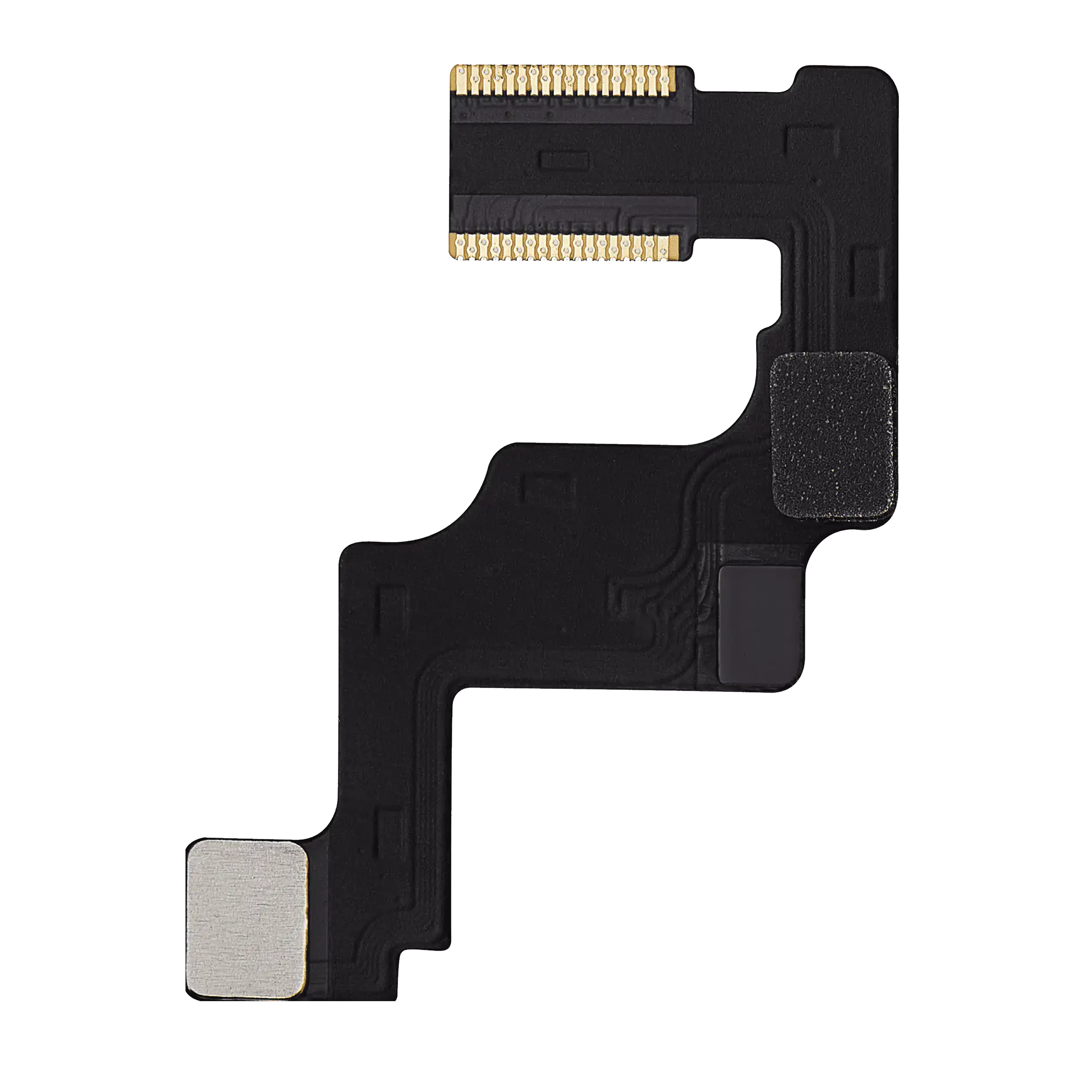 Front Camera FPC Repair For iPhone 15 (Soldering Required) (JCID)