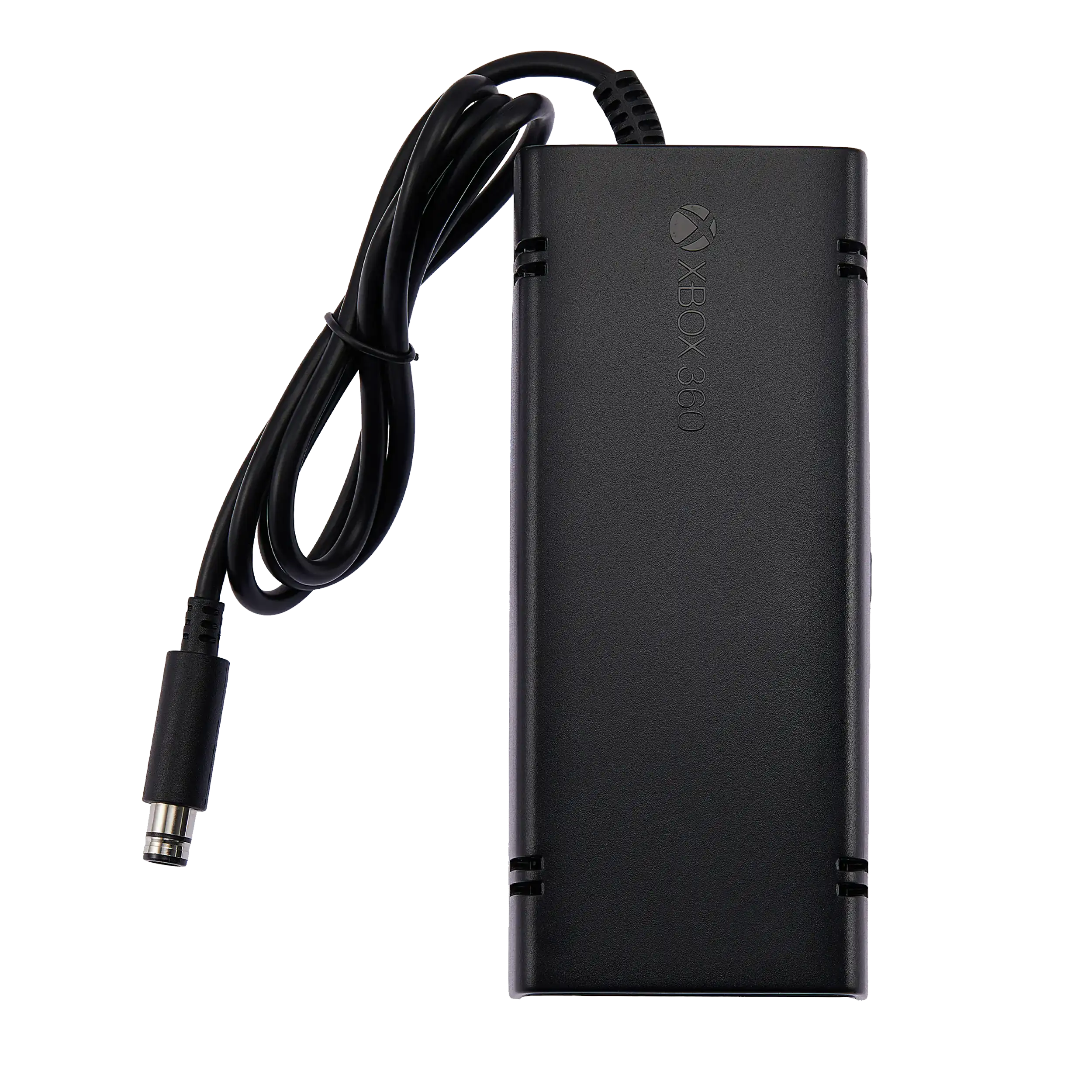 AC Power Supply Adapter For Xbox 360E (A11-120P2A)